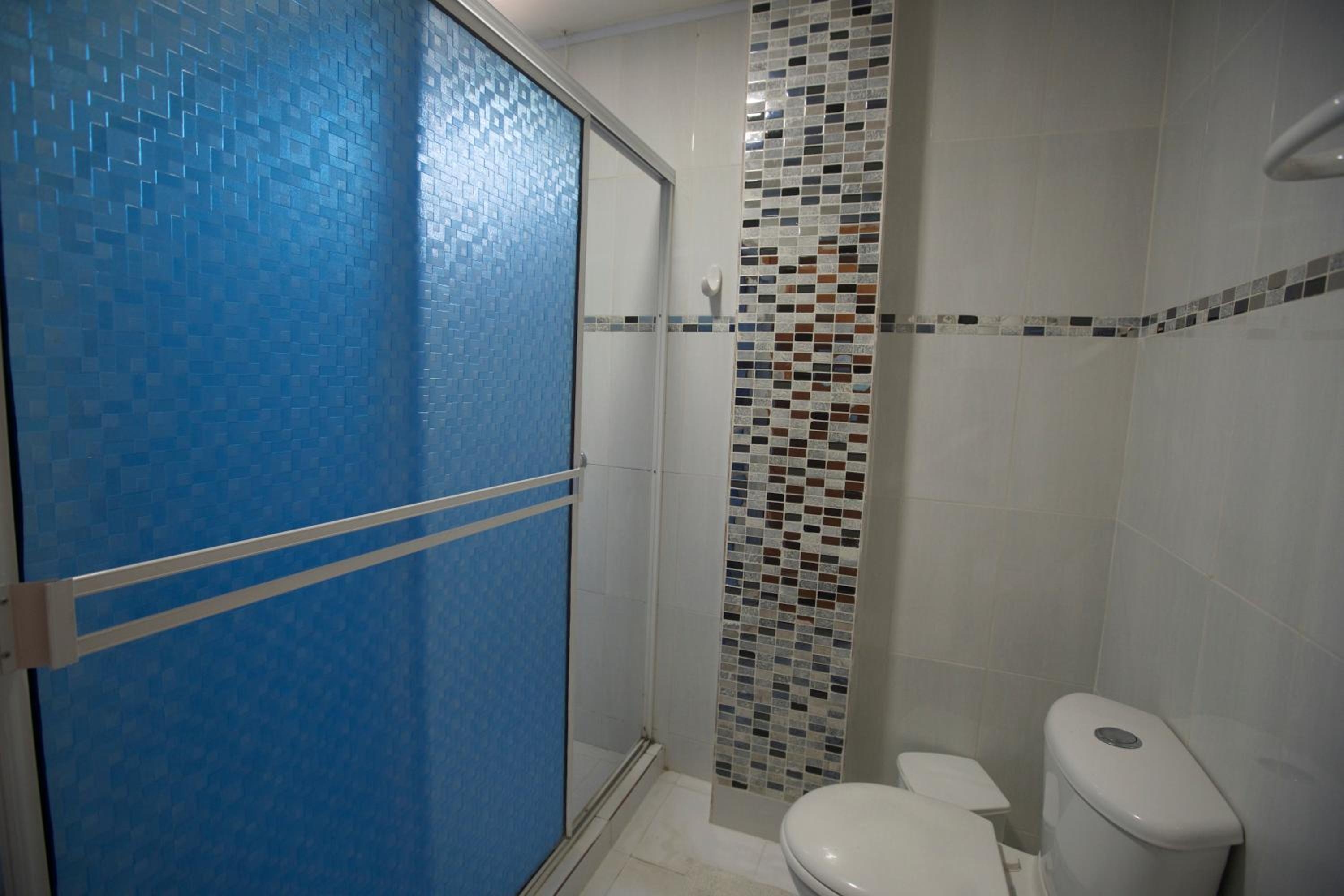 Foto de Apartamentos Chalet del Mar