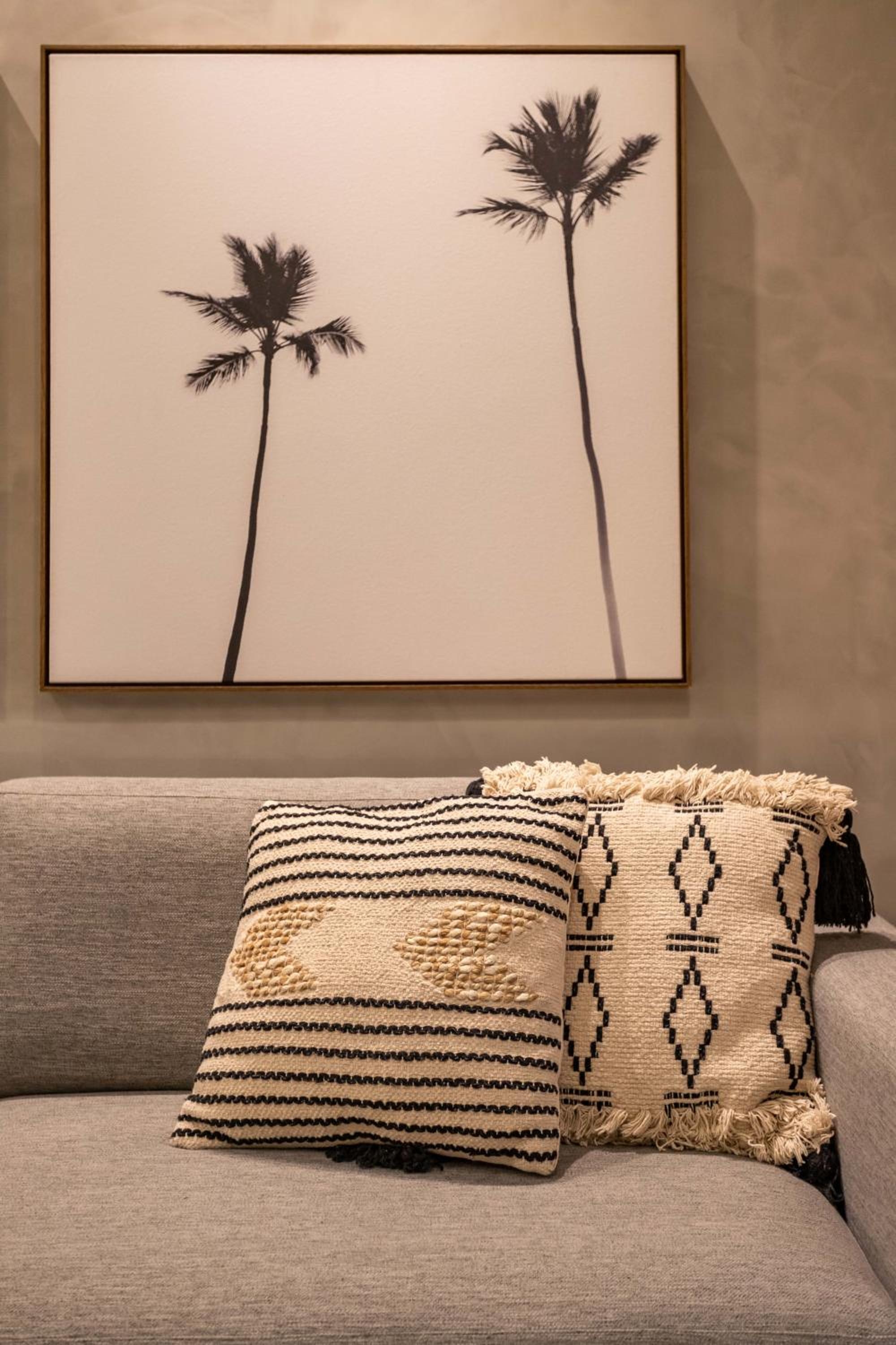 Loft Boutique no melhor ponto de Copacabana, Rio de Janeiro