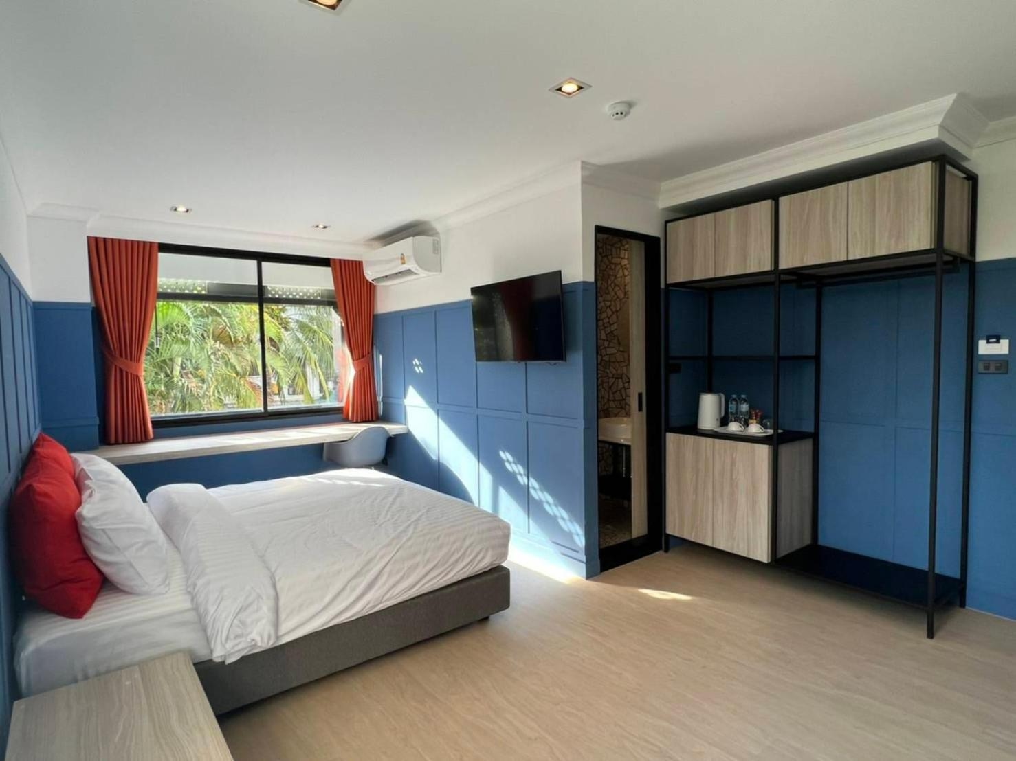 Foto de Penpark Place