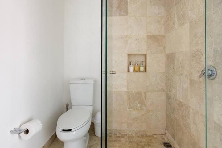 Foto de Loft minimalista impecable En pleno Centro Histórico
