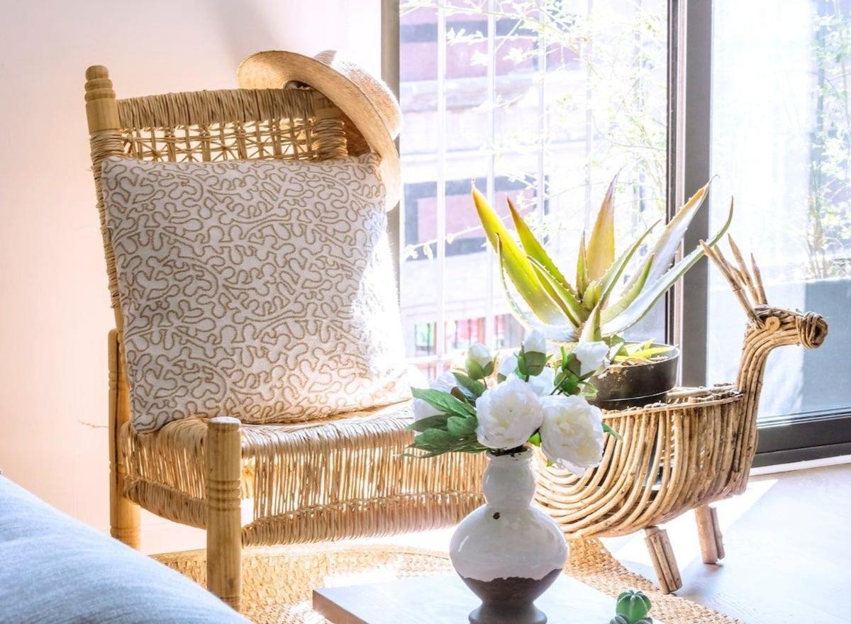 Foto de Cálido loft a pasos del Zócalo Disfrútalo