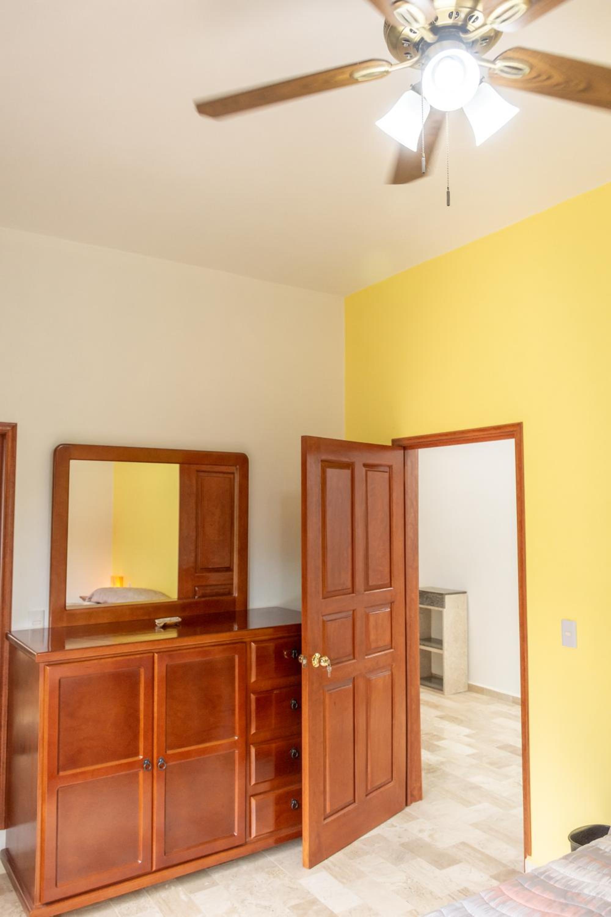Foto de CASA ANTARES