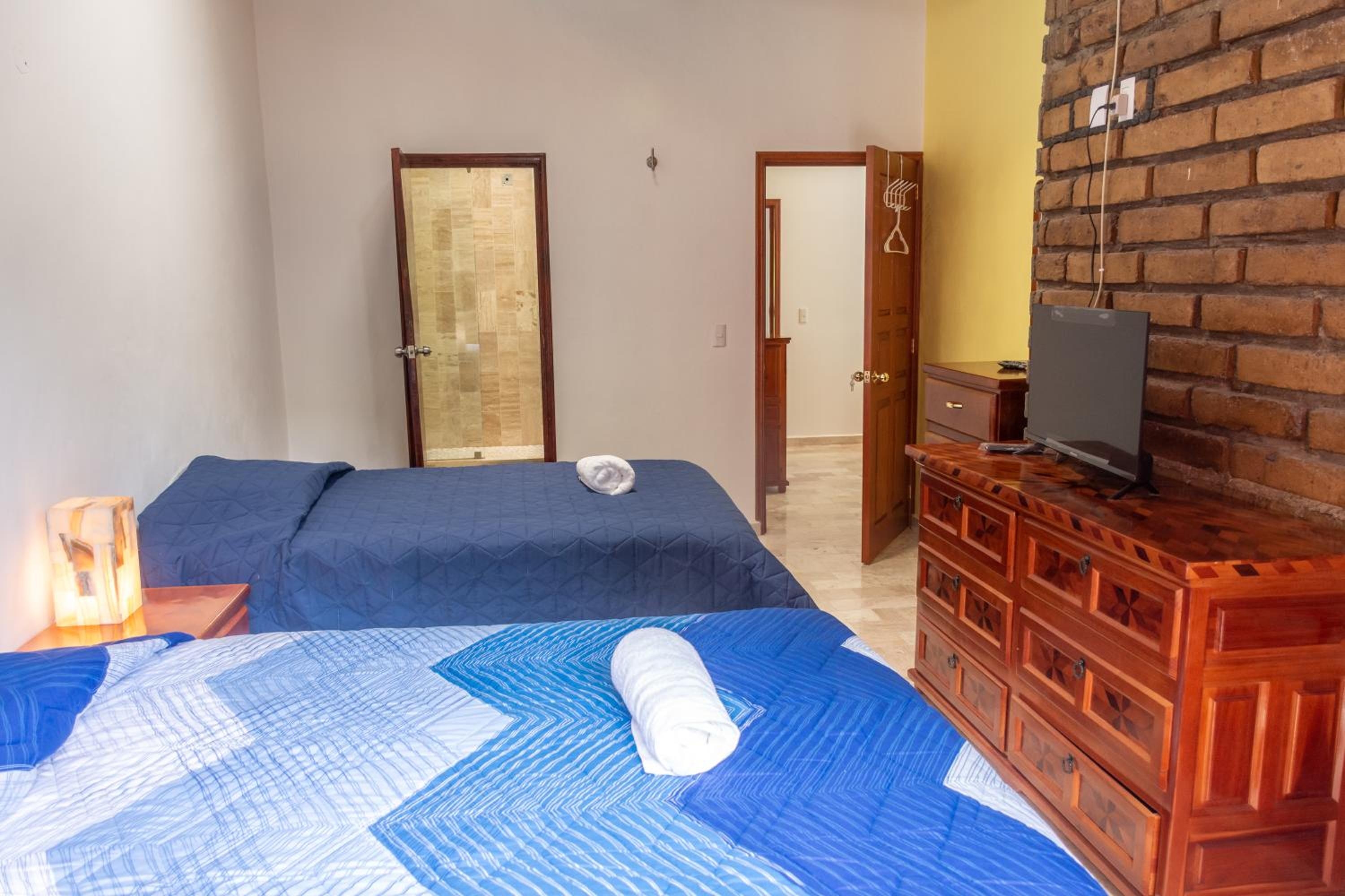Foto de CASA ANTARES