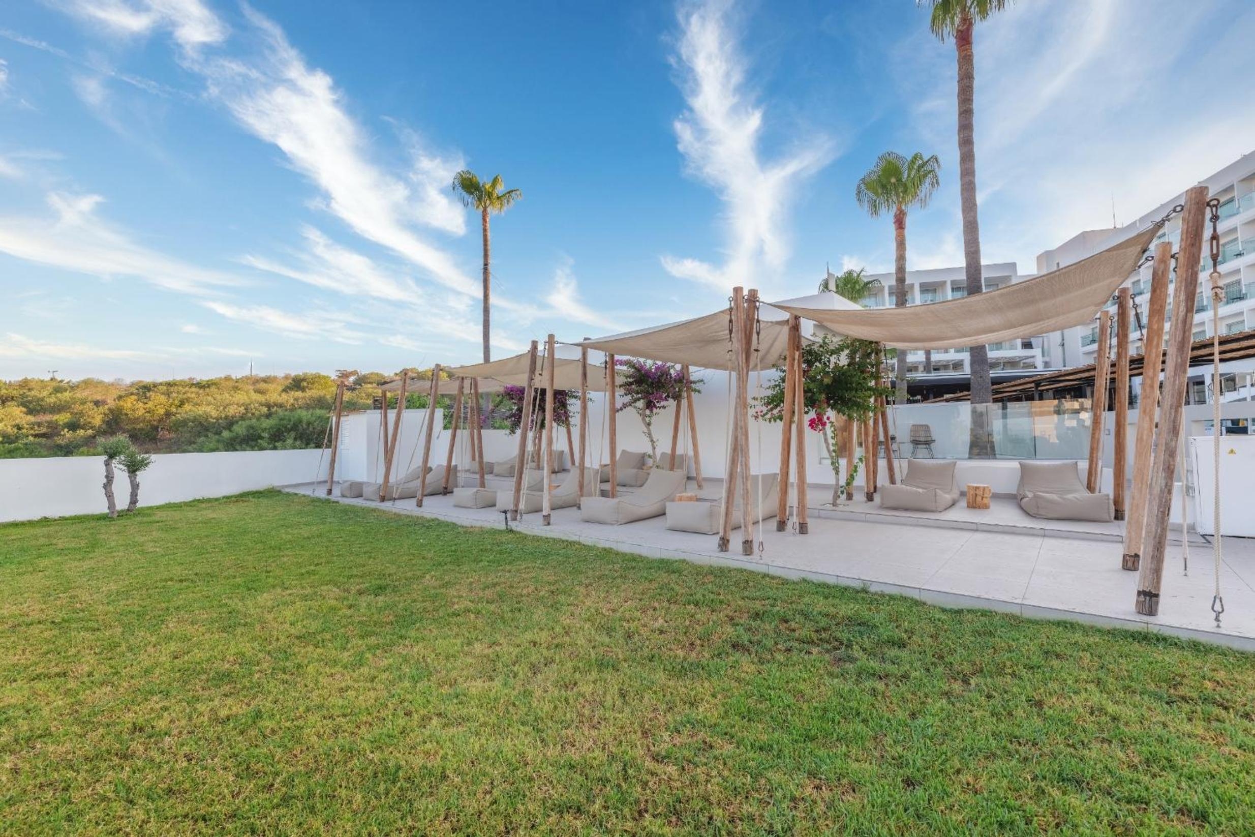 Foto de Napa Mermaid Hotel & Suites