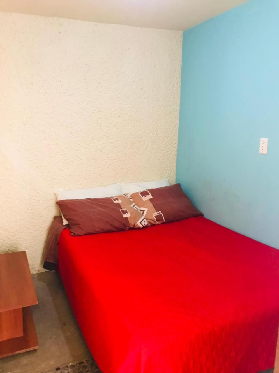 Foto de Casita del Árbol