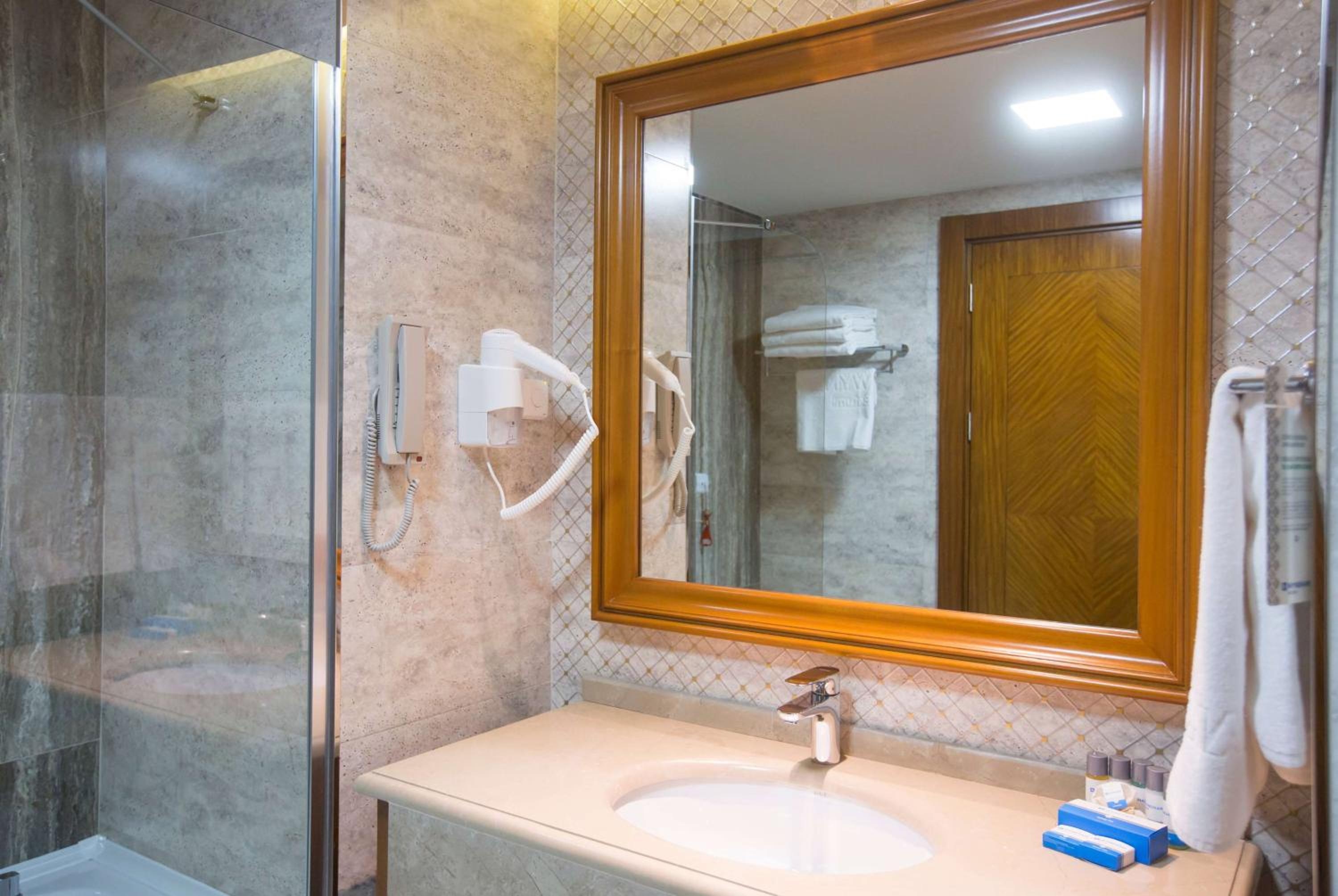 Foto de Wyndham Batumi