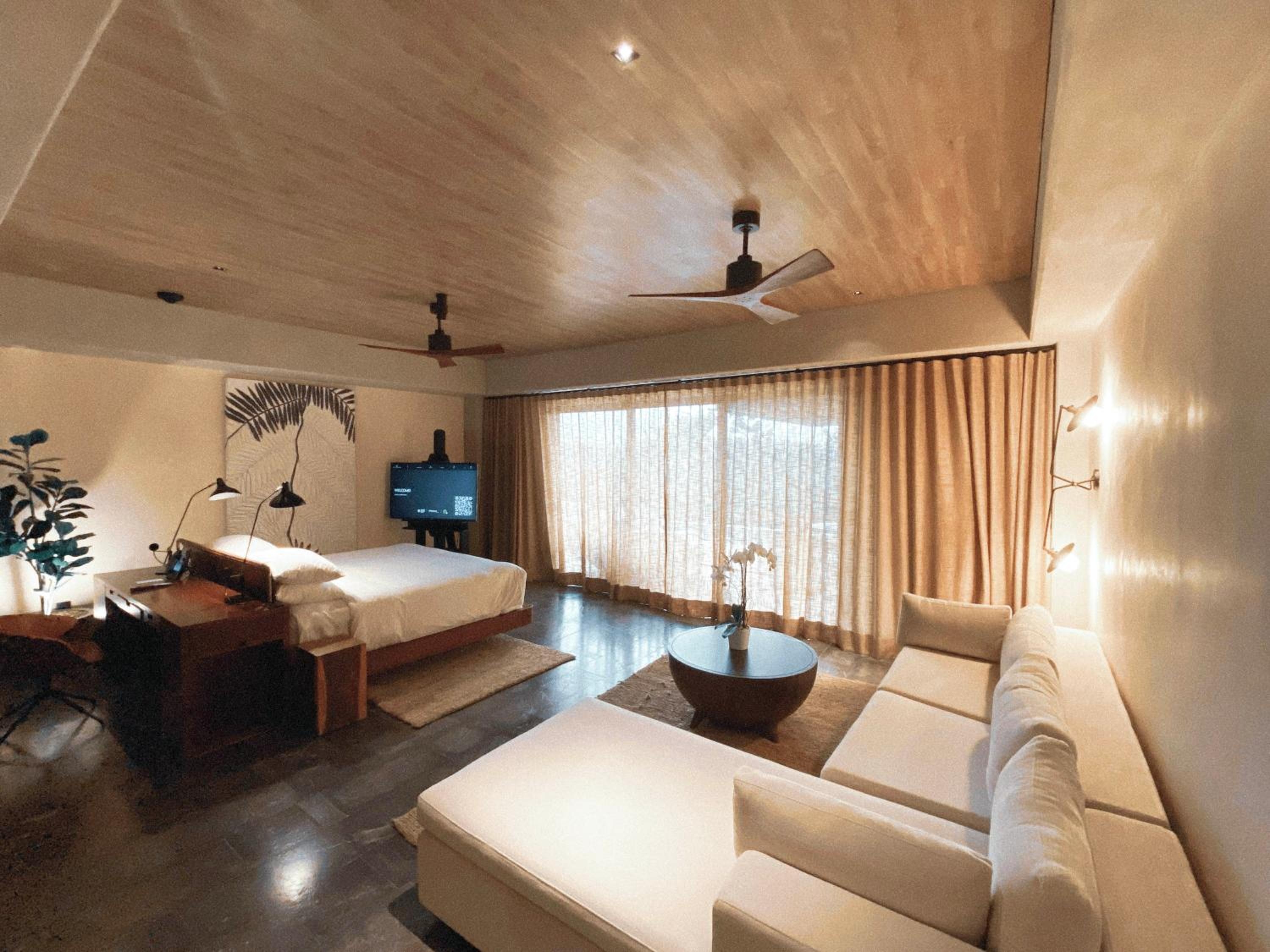 Foto de Atelier Playa Mujeres- Adults Only - All Inclusive Resort