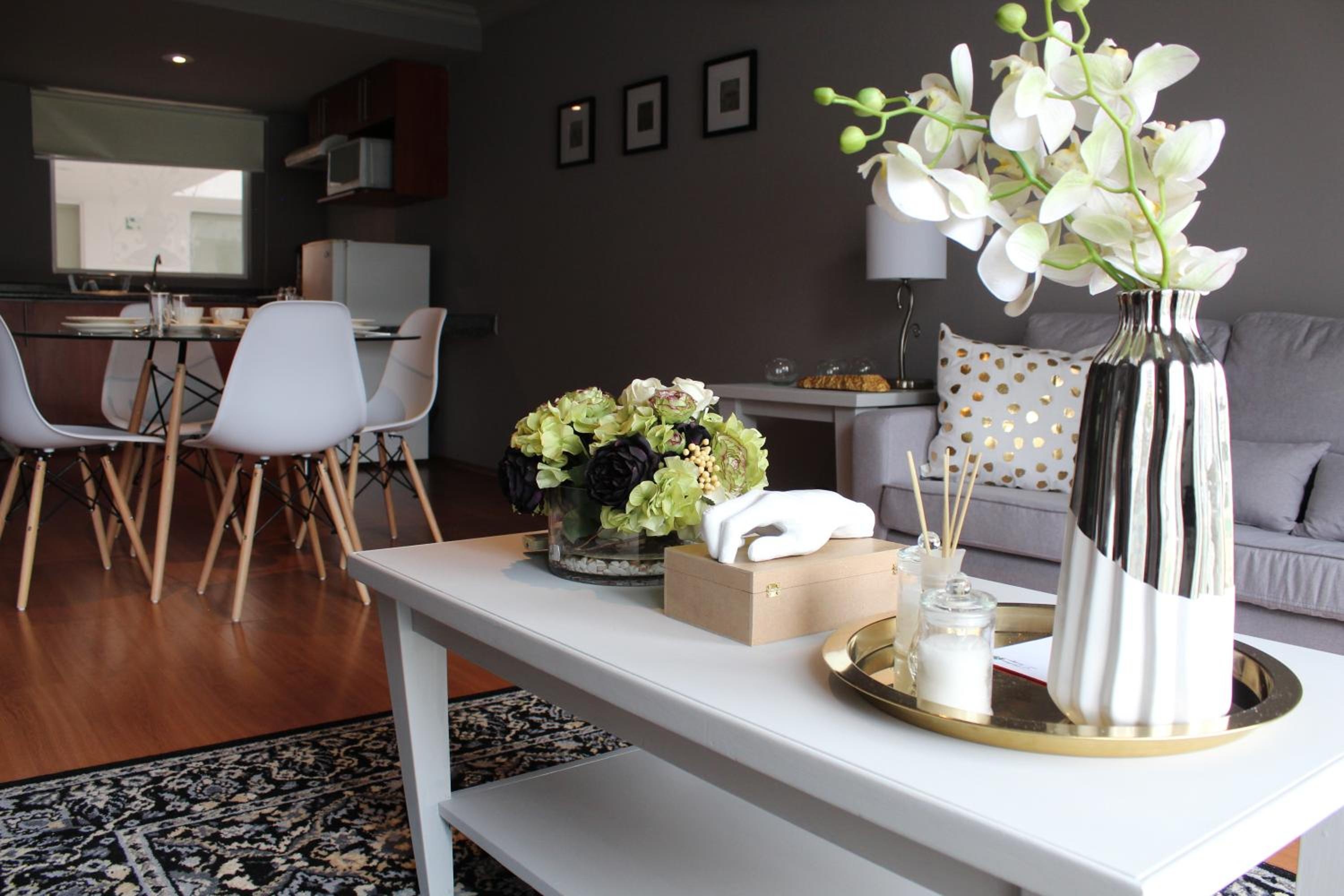 Foto de Residence L´ Heritage Hipólito Taine by BlueBay