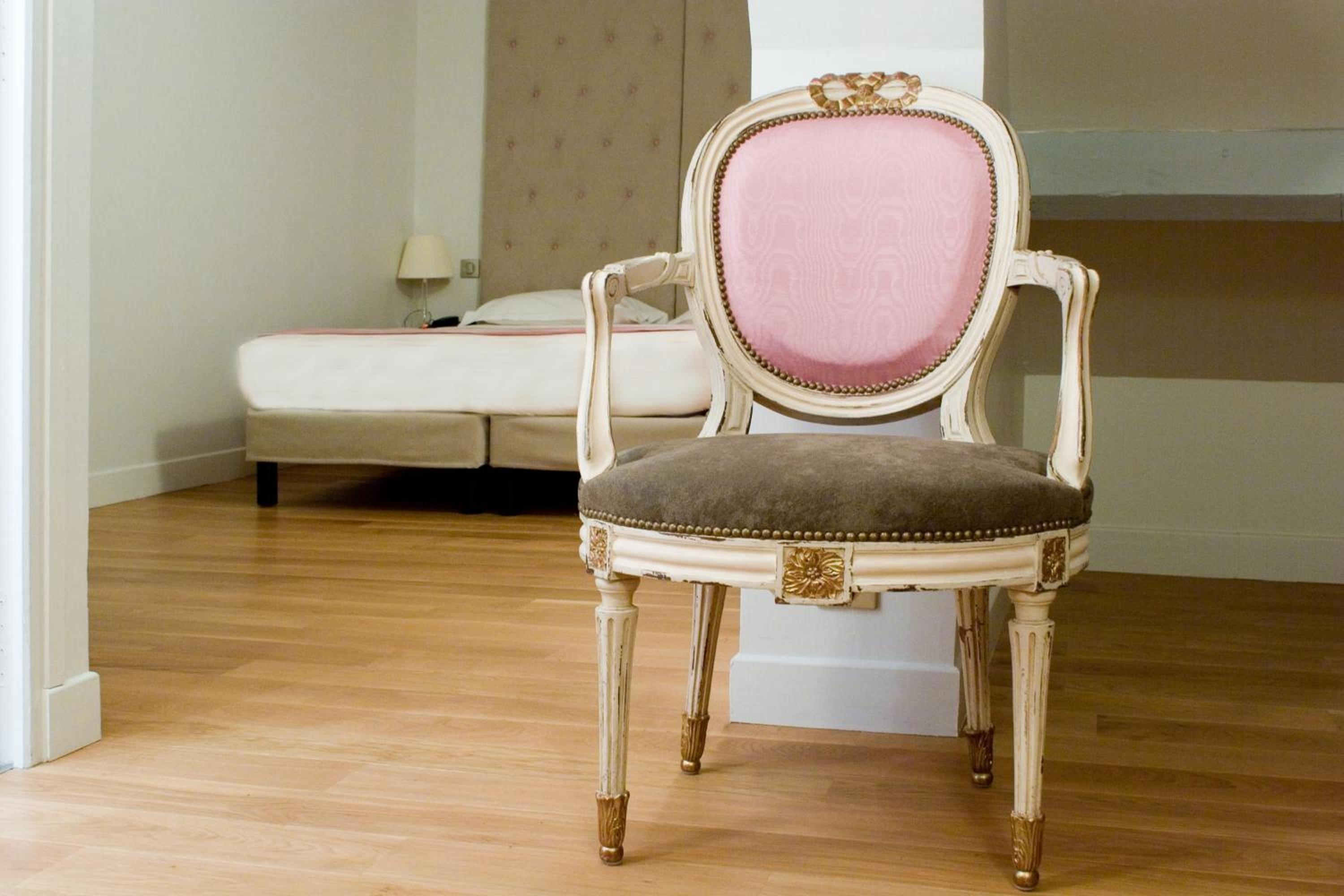 Foto de Windsor Opera