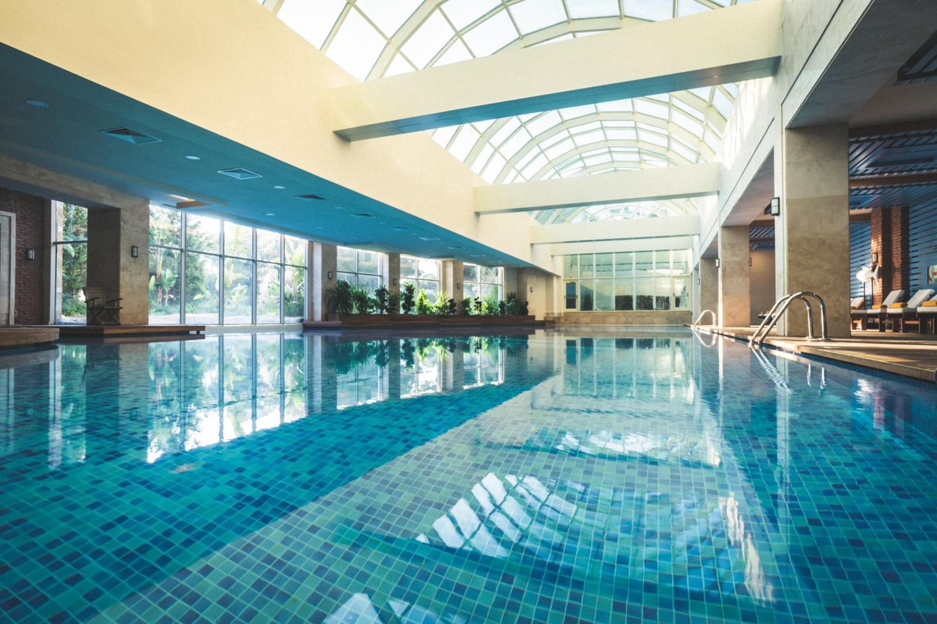 Foto de Rixos Premium Belek - The Land of Legends Access