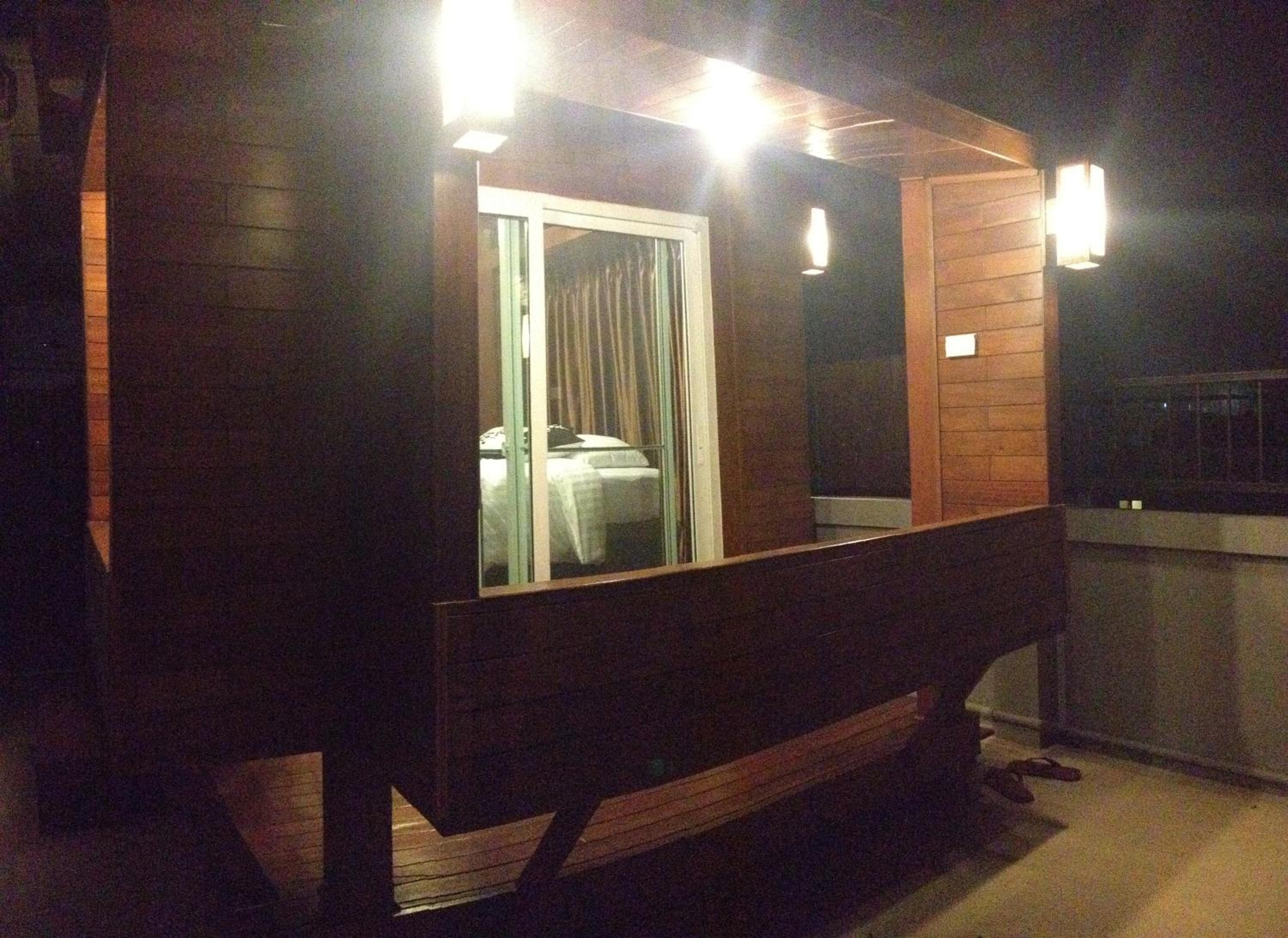 Foto de Adamaz House