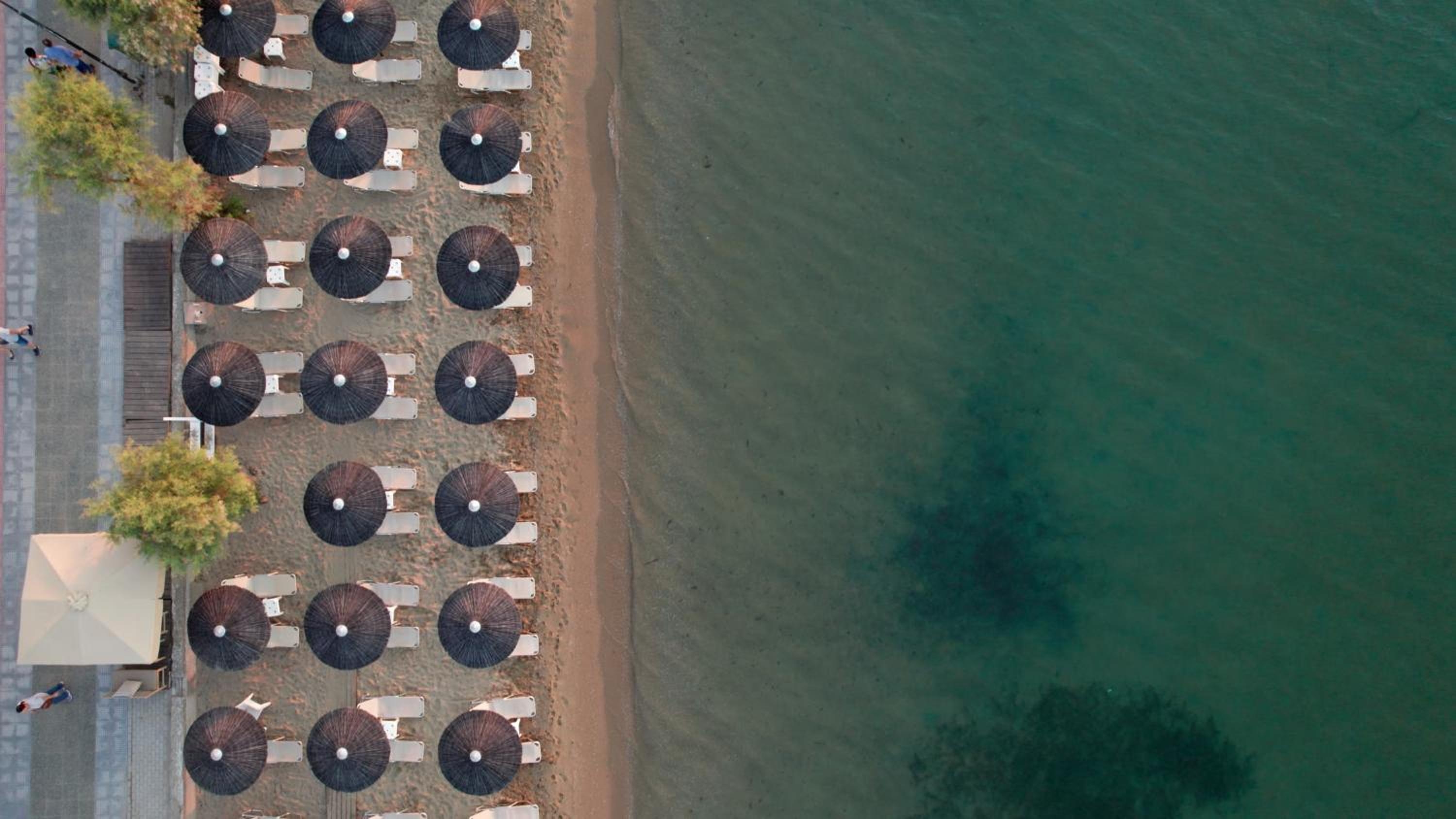 Foto de Golden Star City Resort