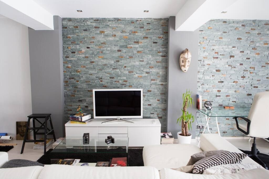 Foto de LOFT EXCLUSIVO EN EL CENTRO