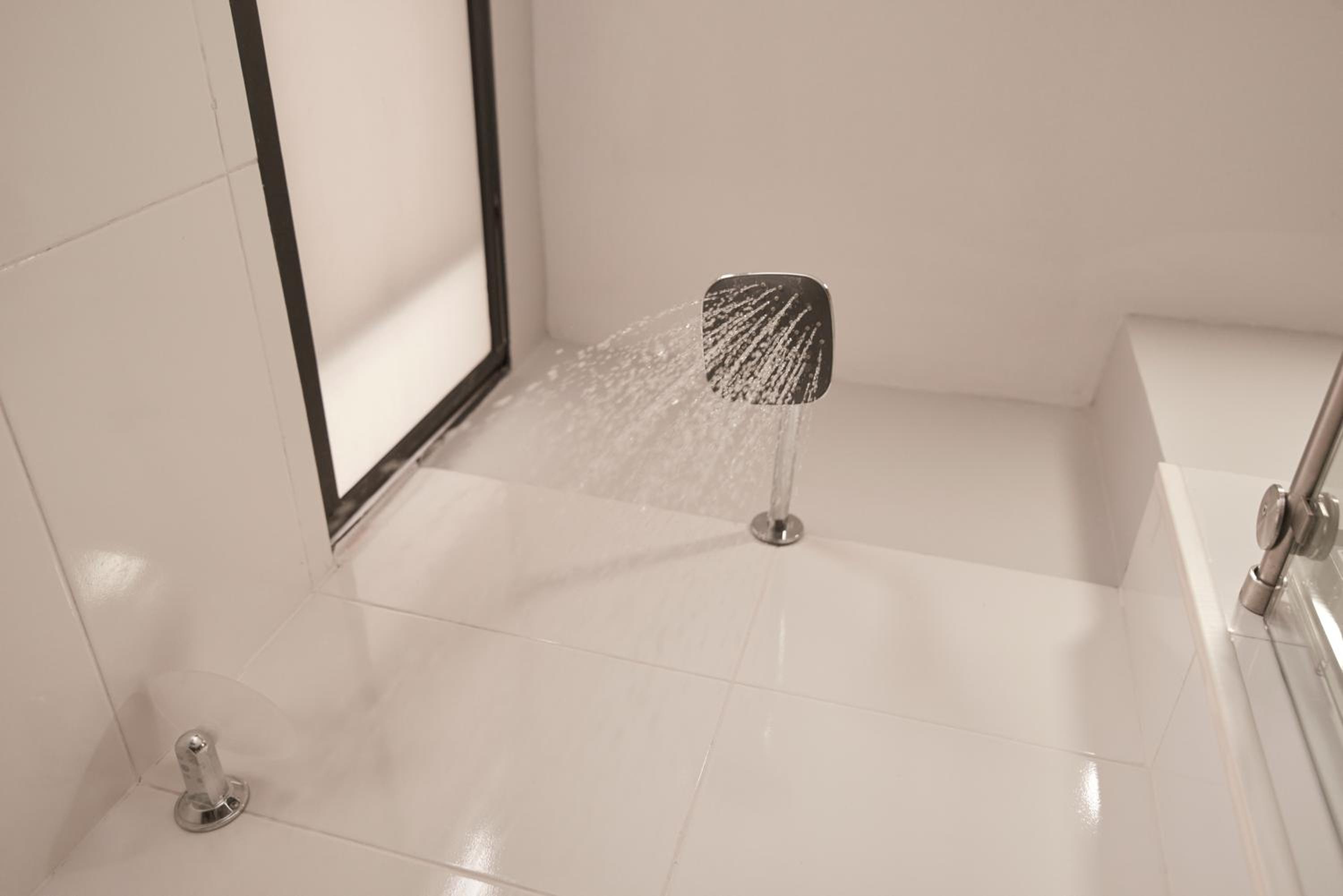 Foto de Bianco Hotel Boutique