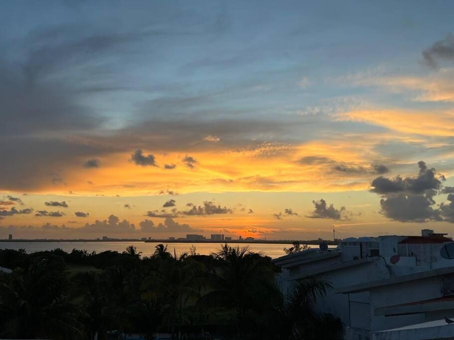 Foto de Dream penthouse with private rooftop and amazing views