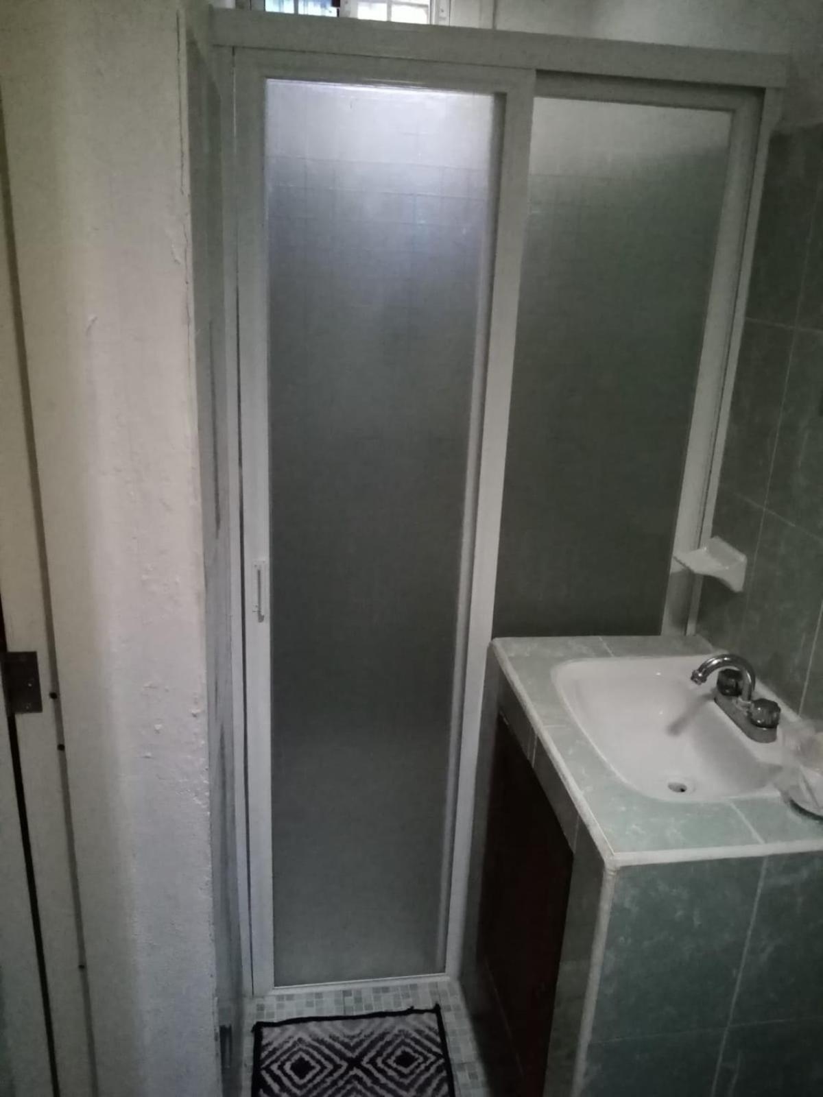 Foto de Apartamento Vacacional con A/C