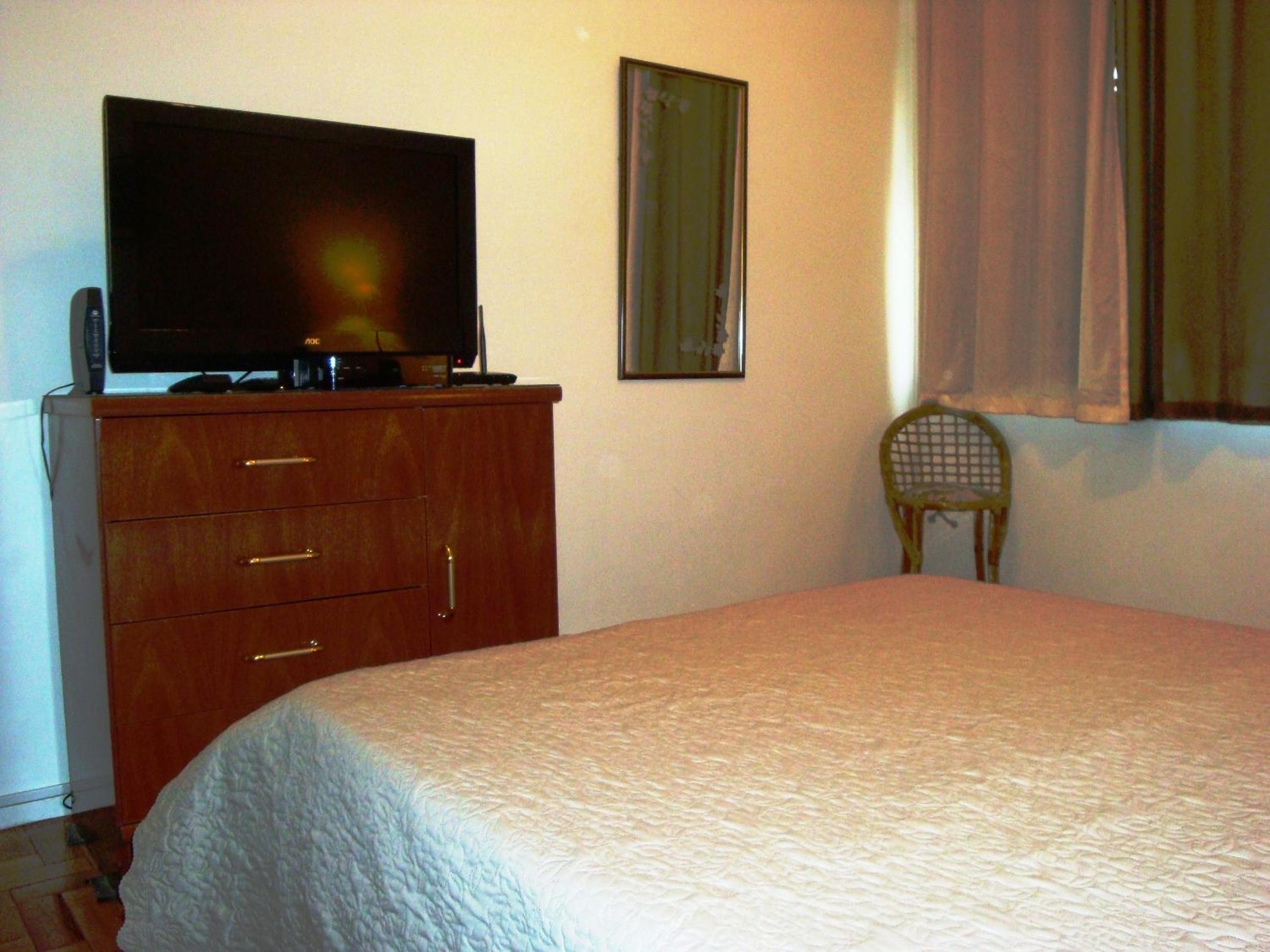Foto de Apartamento Figueiredo Magalhães