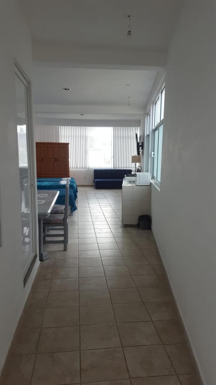 Foto de Xochimilco Hermoso Departamento Loft junto a Trajineras