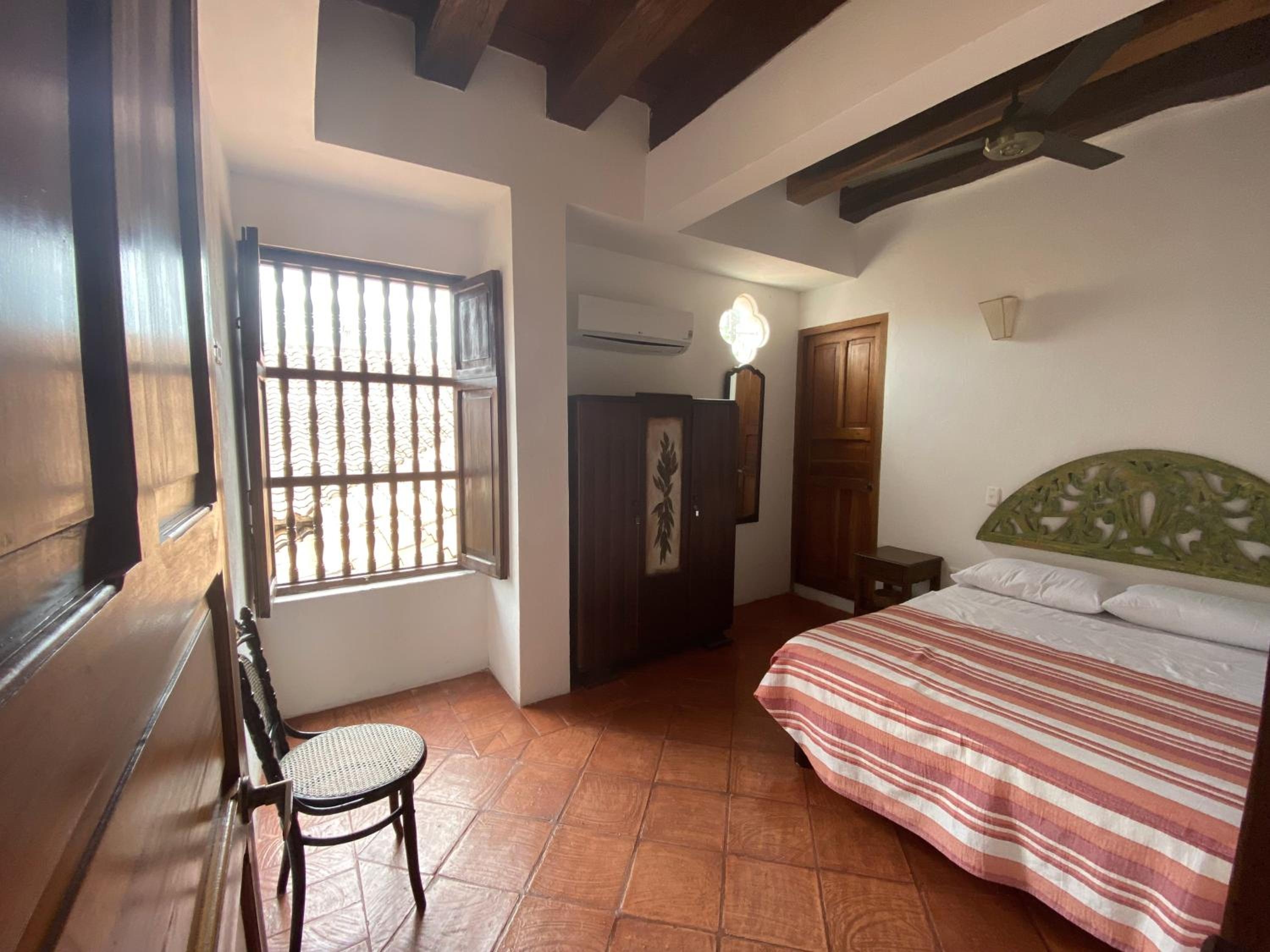 Foto de Casa Digna