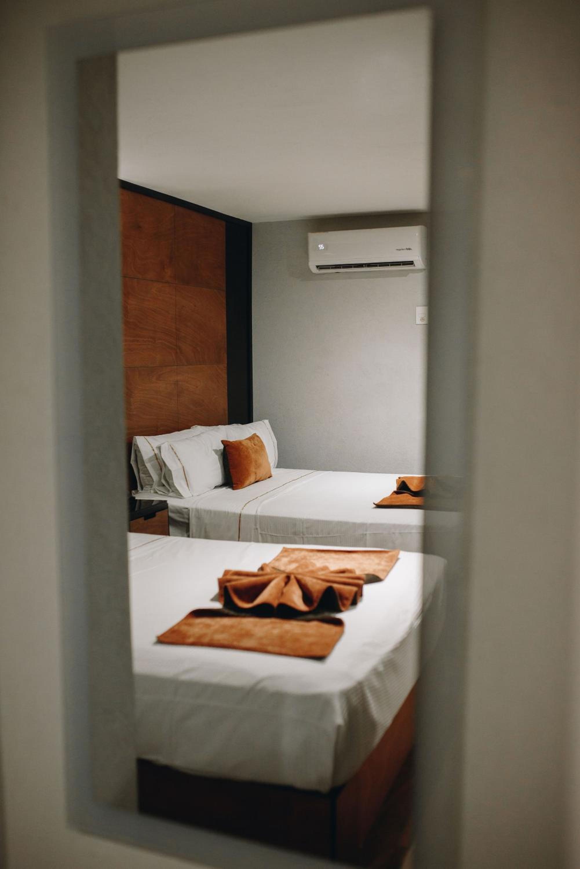 Foto de Hotel Dali Plaza Ejecutivo