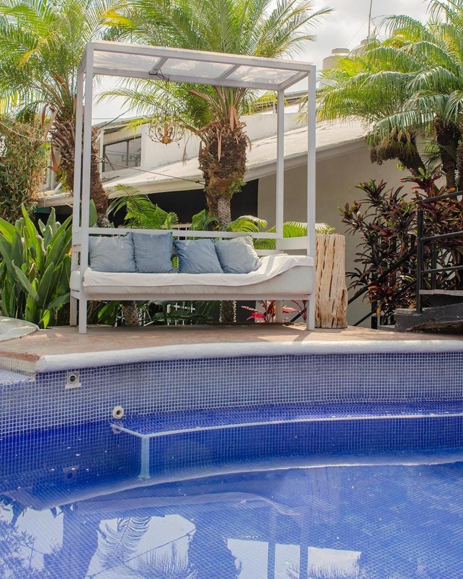 Foto de Vf Hotel