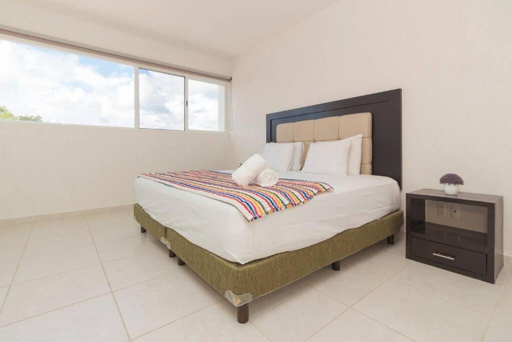 Foto de Casa Bella