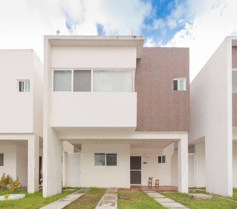 Casa Bella