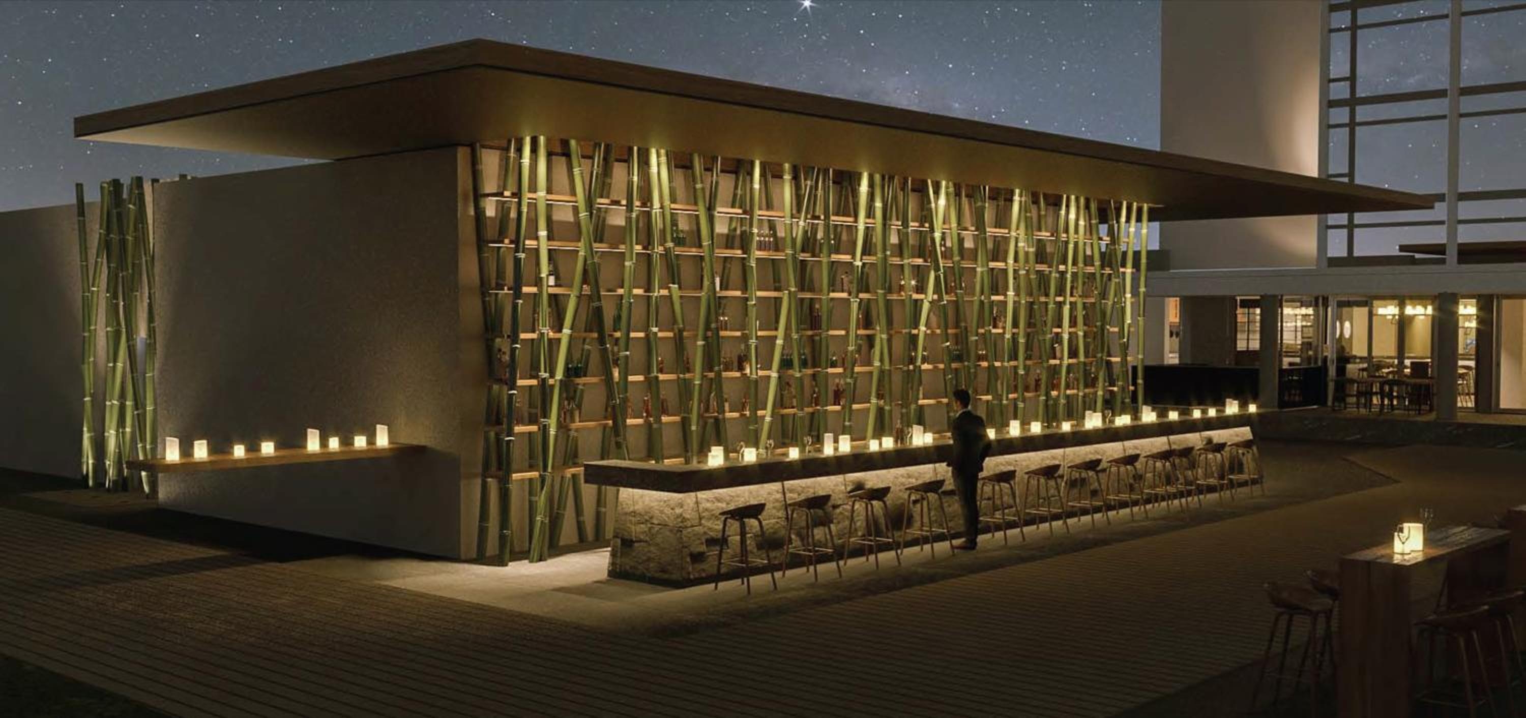Foto de Hyatt Regency Cairo West