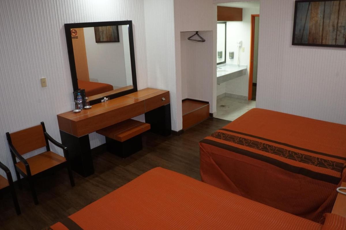 Foto de Hotel Castro