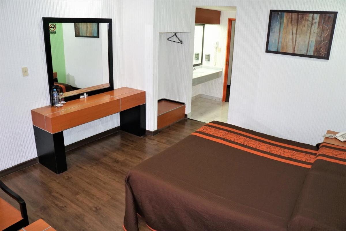 Foto de Hotel Castro