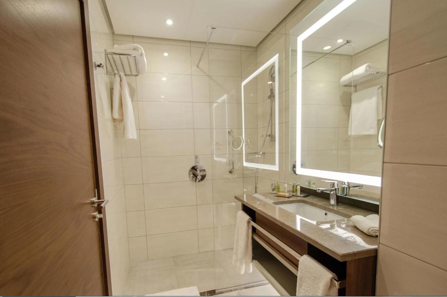 Foto de Questa Thermal & Spa Hotel