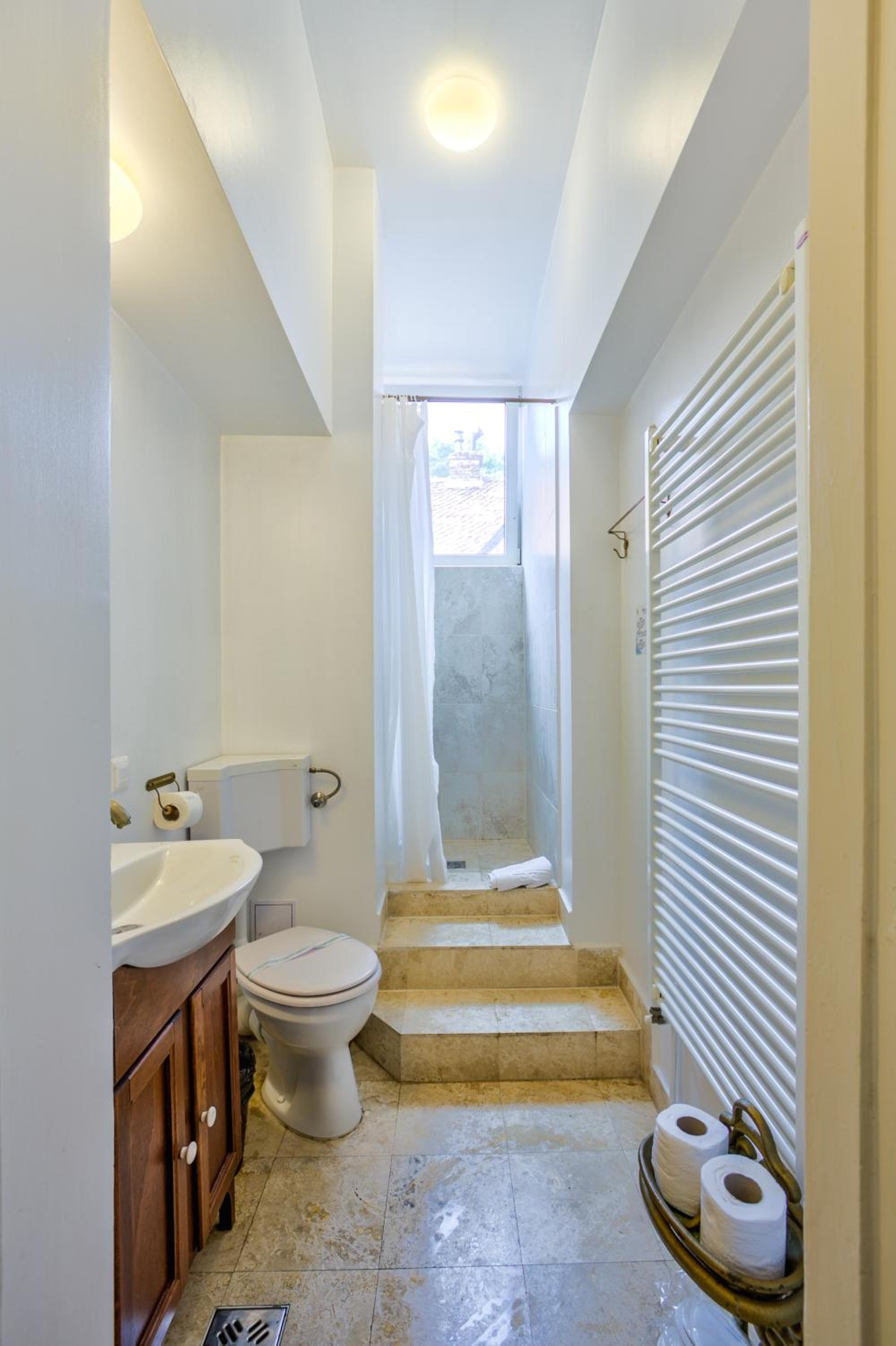 Foto de Residence Central Annapolis