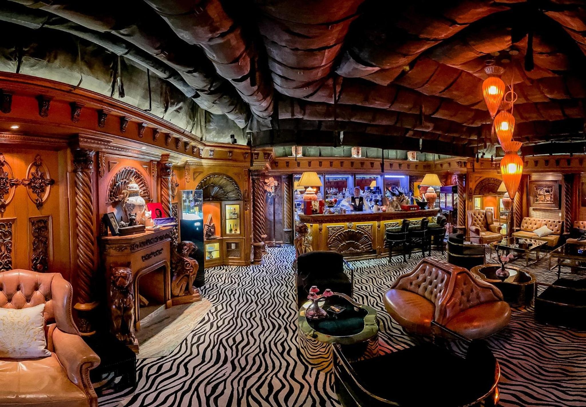 Foto de Hotel Marinela Sofia