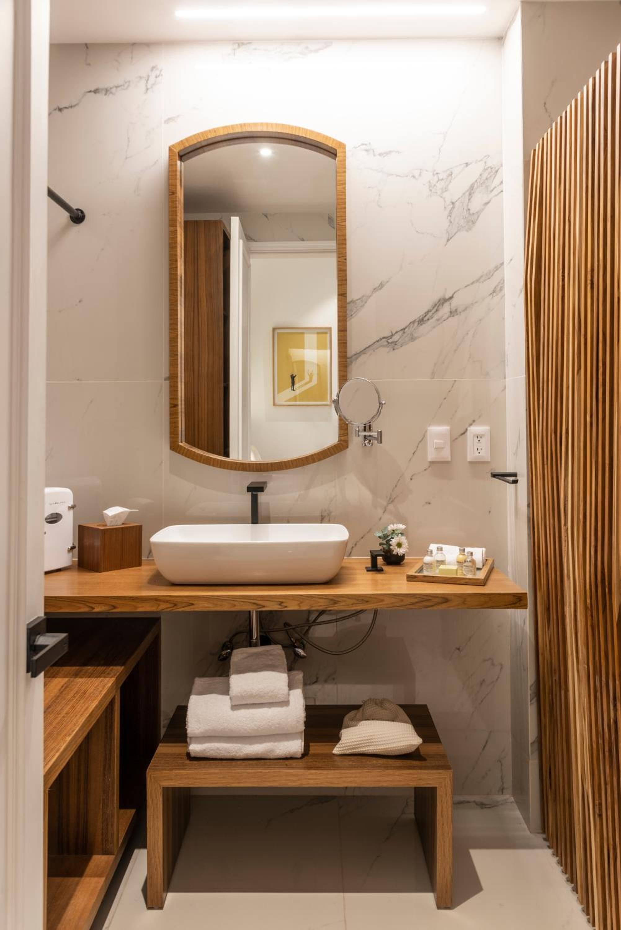 Foto de Roso Guest House