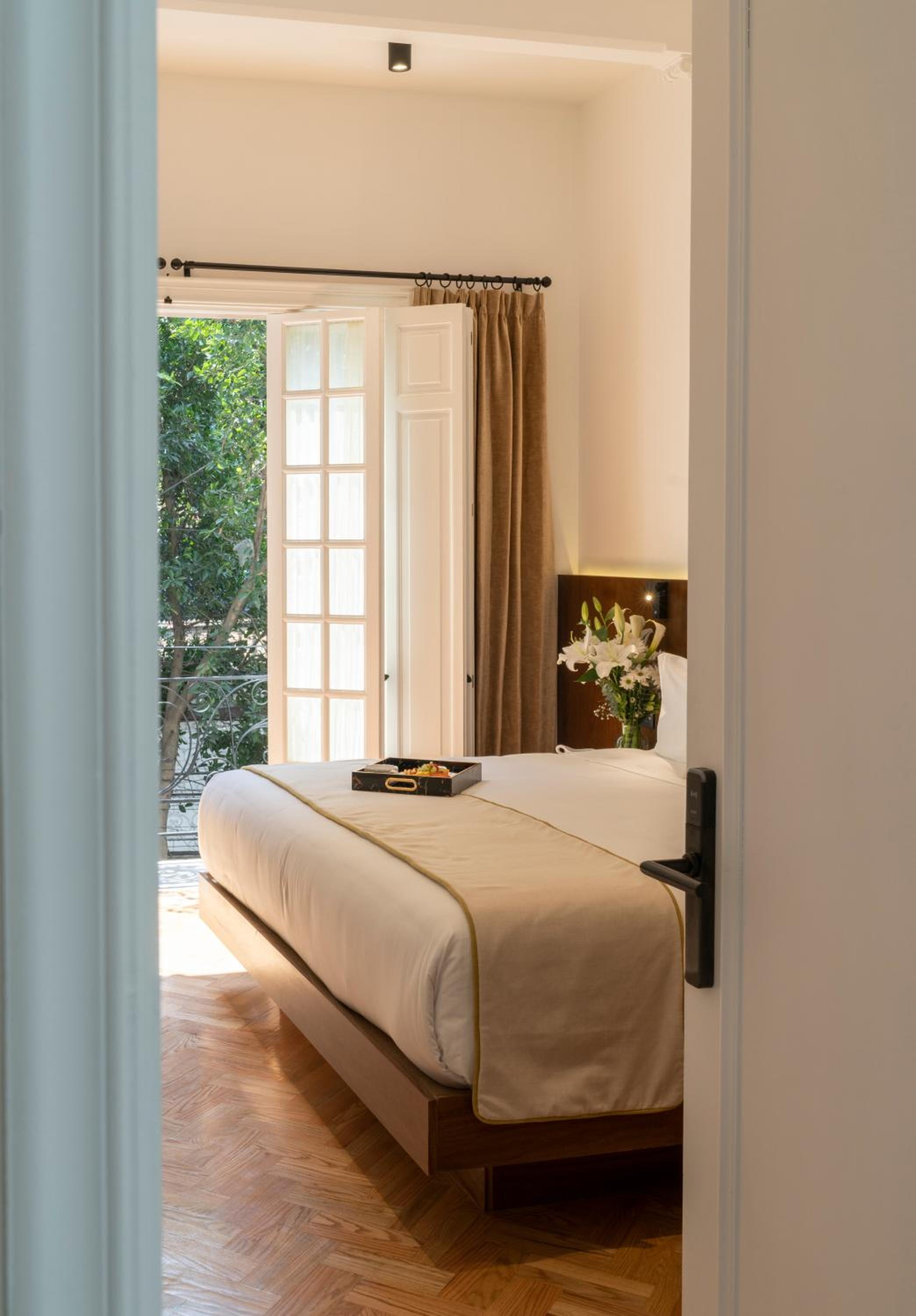 Foto de Roso Guest House