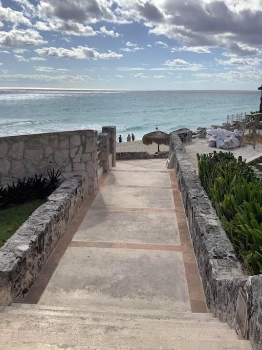 Foto de BeachView & Balcony 3905