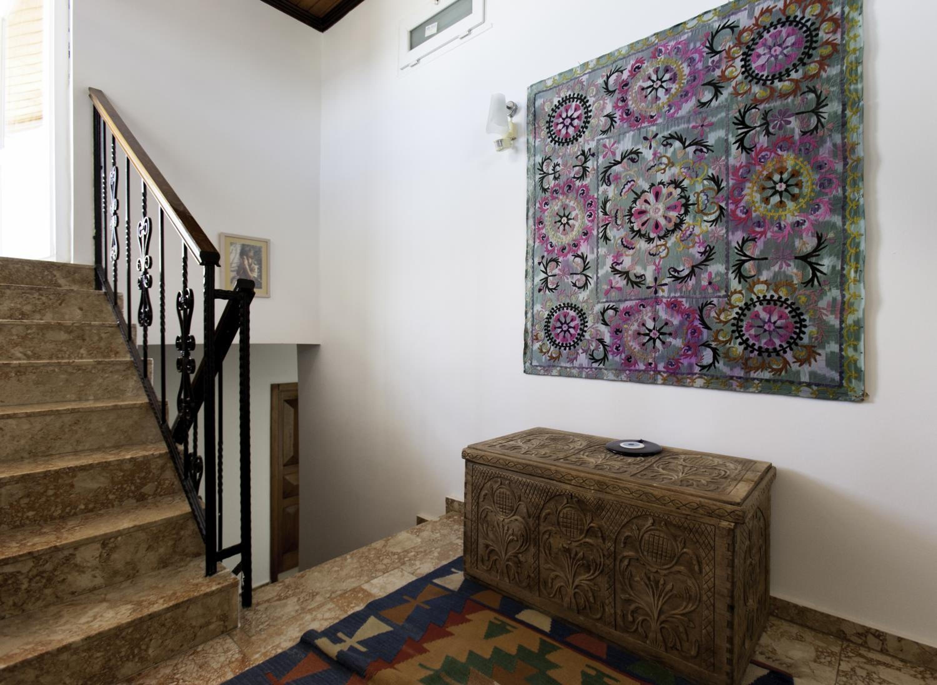 Foto de Hideaway
