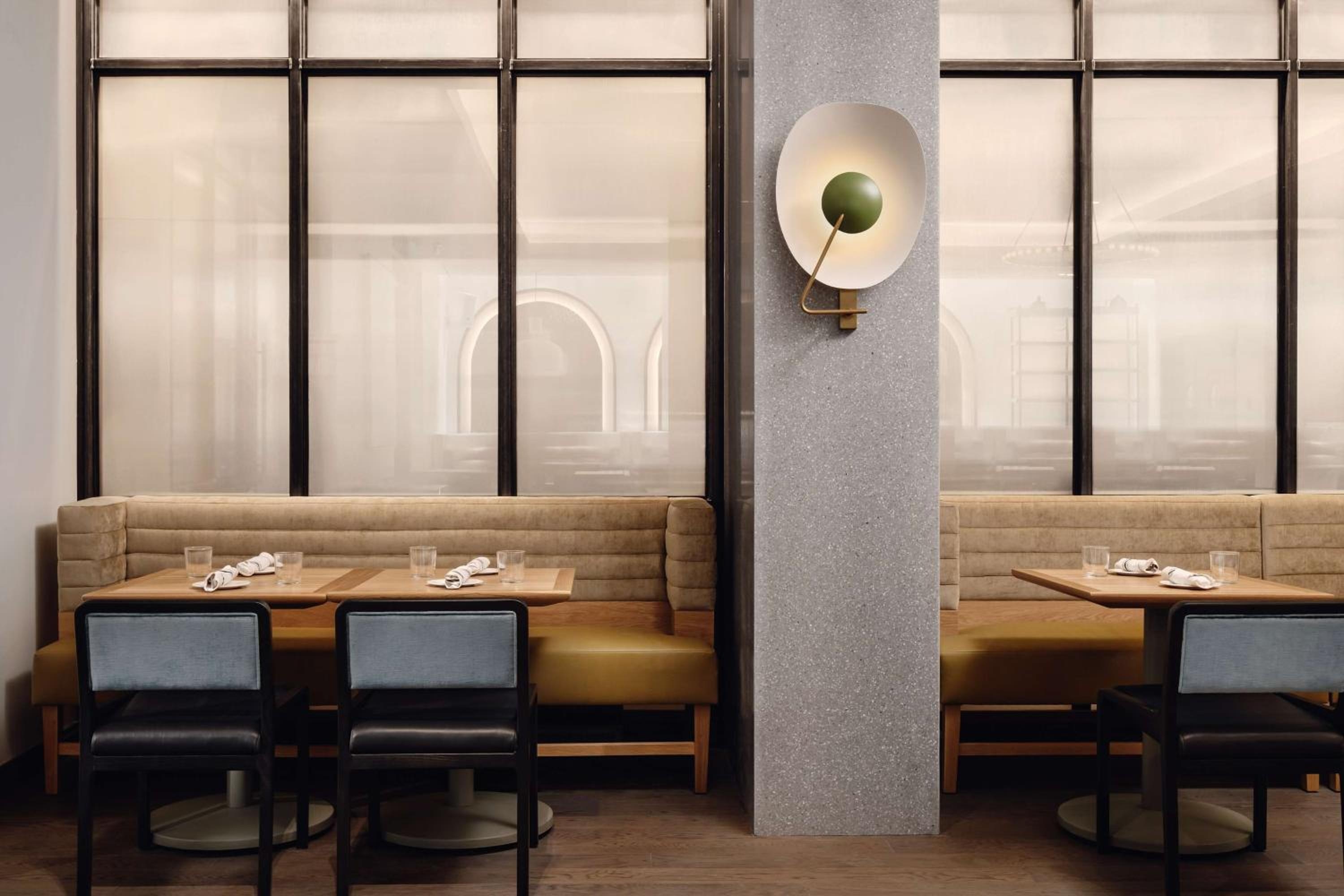 Foto de Arlo Midtown