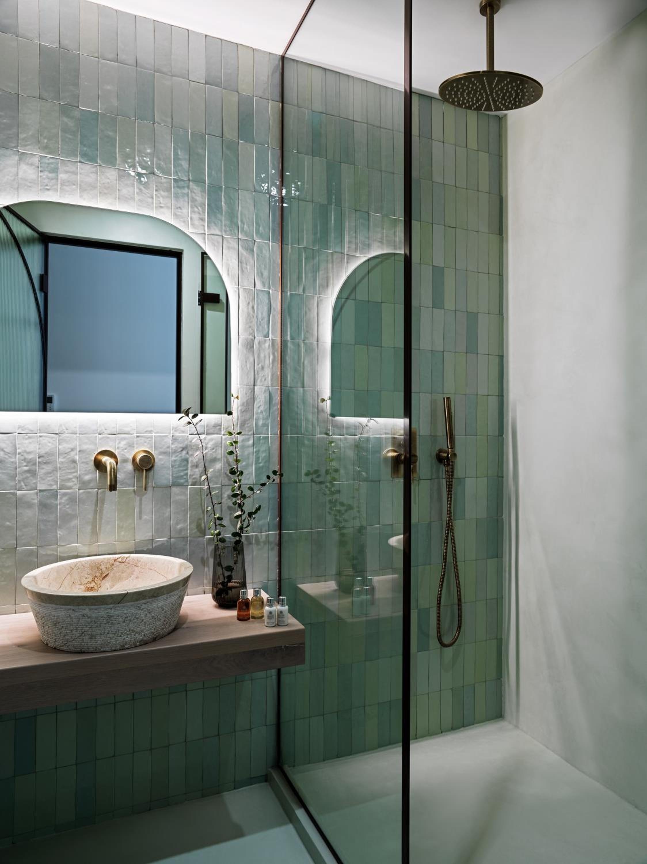 Foto de The Lekka Hotel & Spa