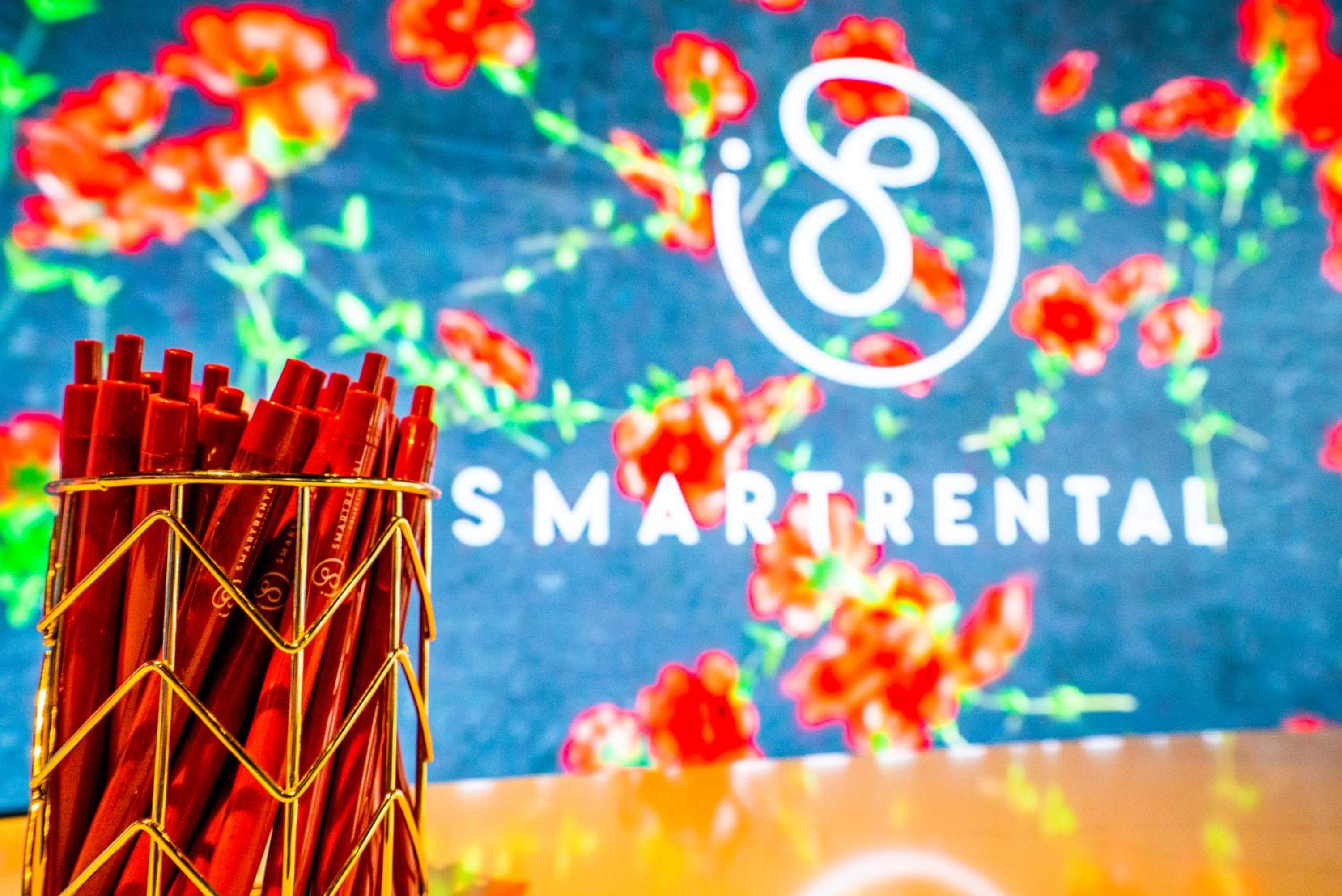 Foto de SmartRental Collection Gran Vía Capital