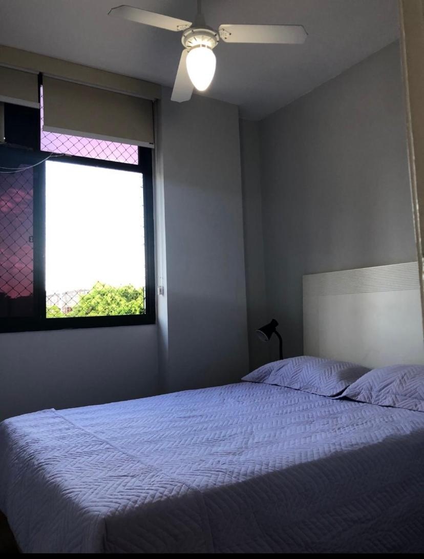 Foto de Casa Mag :)
