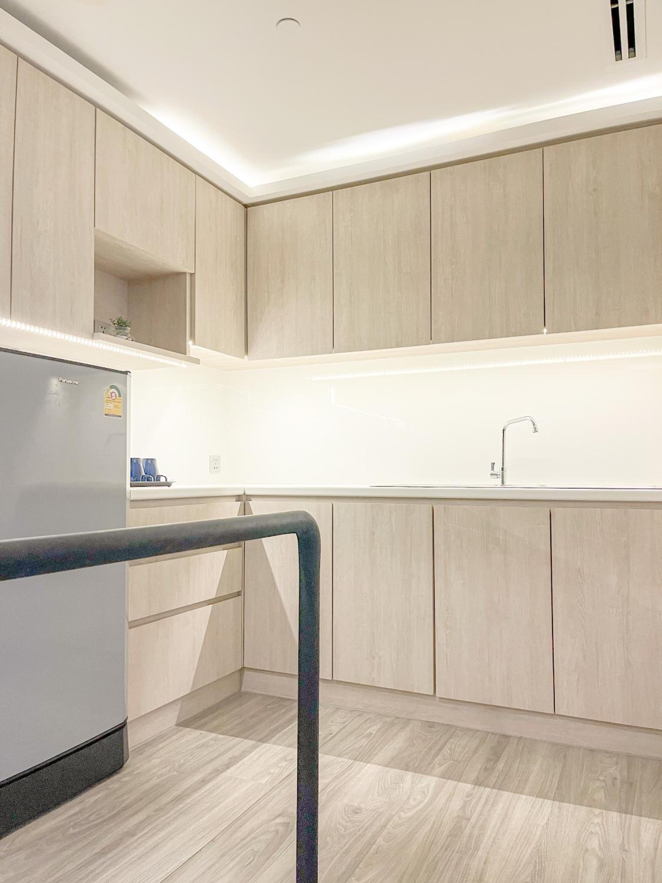 Foto de Hotel Z zpaze