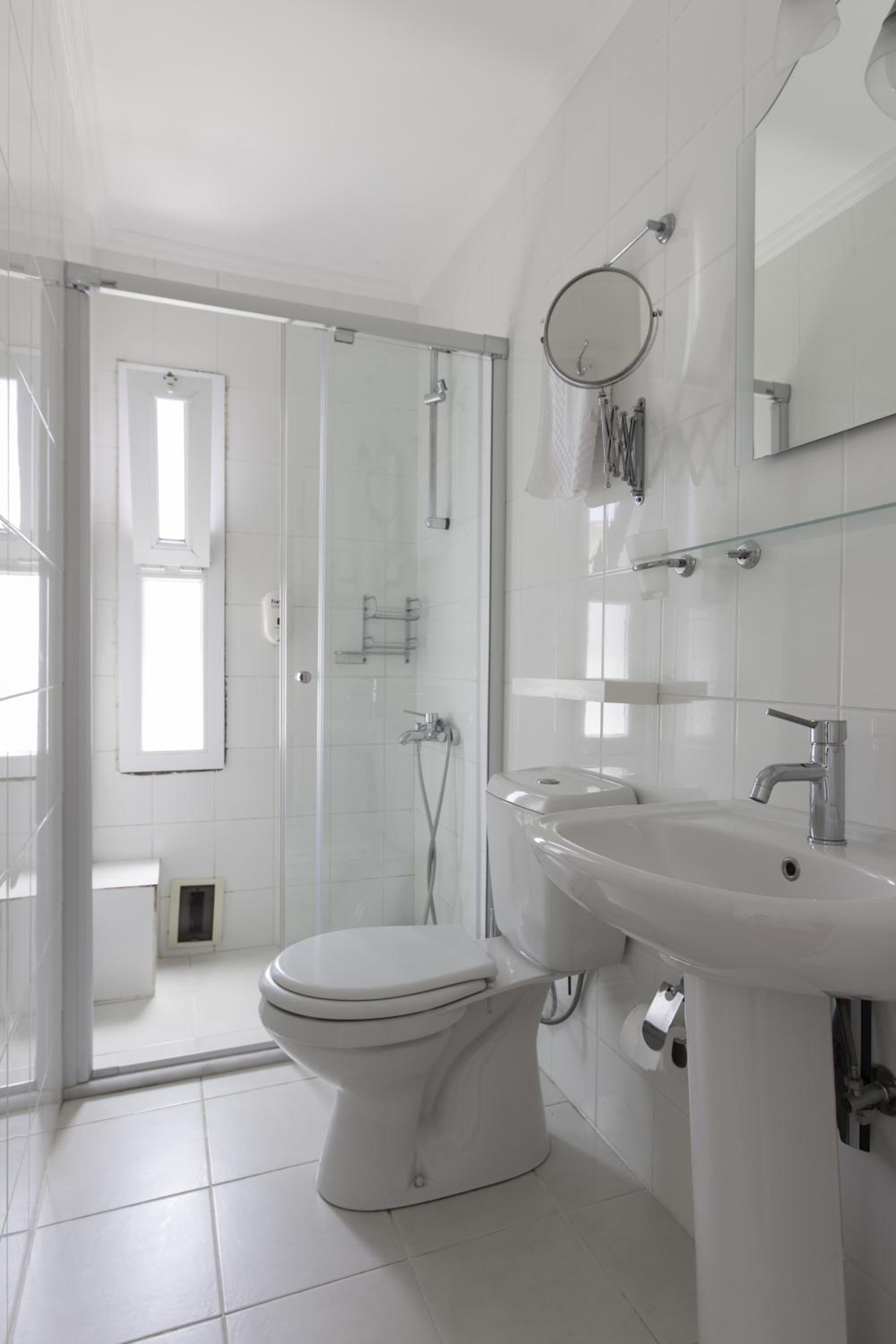 Foto de Hideaway