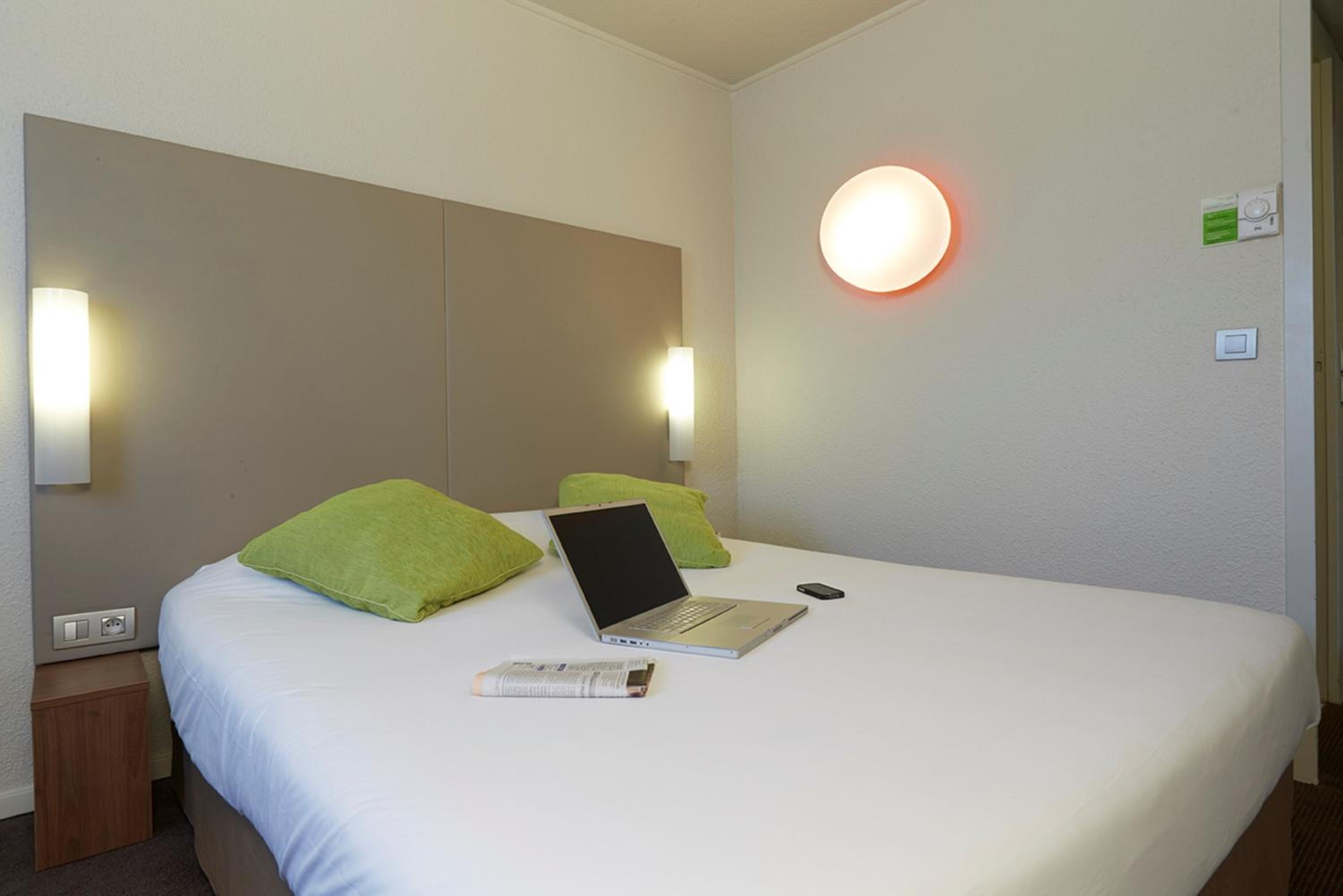 Foto de Campanile Prime - Argenteuil