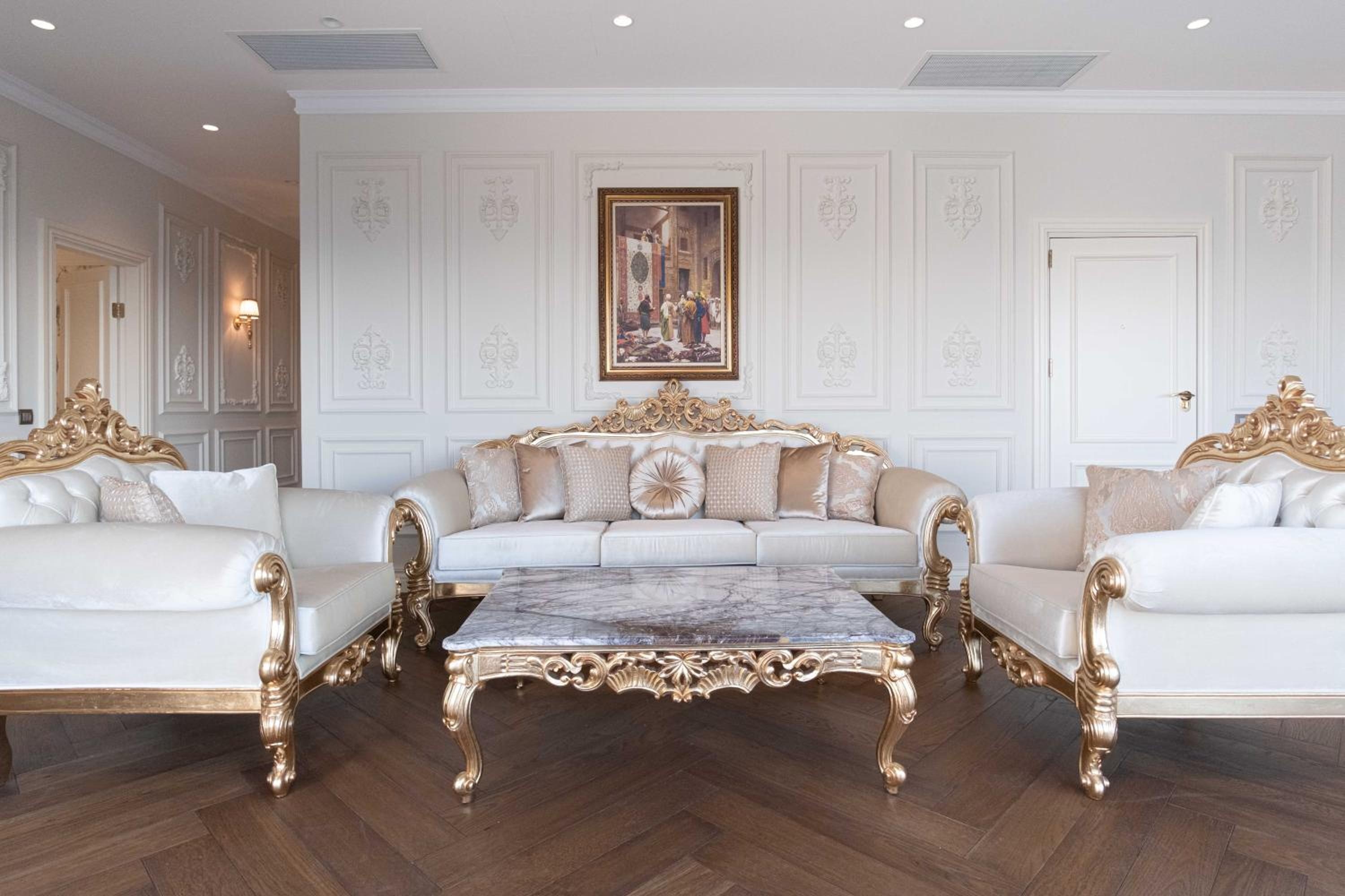 Foto de Dekalb Hotel Istanbul