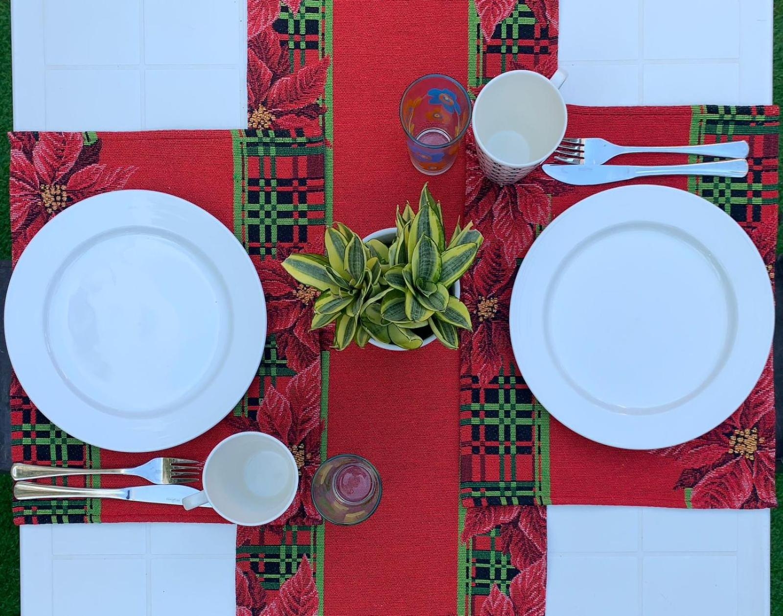 Manaya Bed & Breakfast, Punta cana