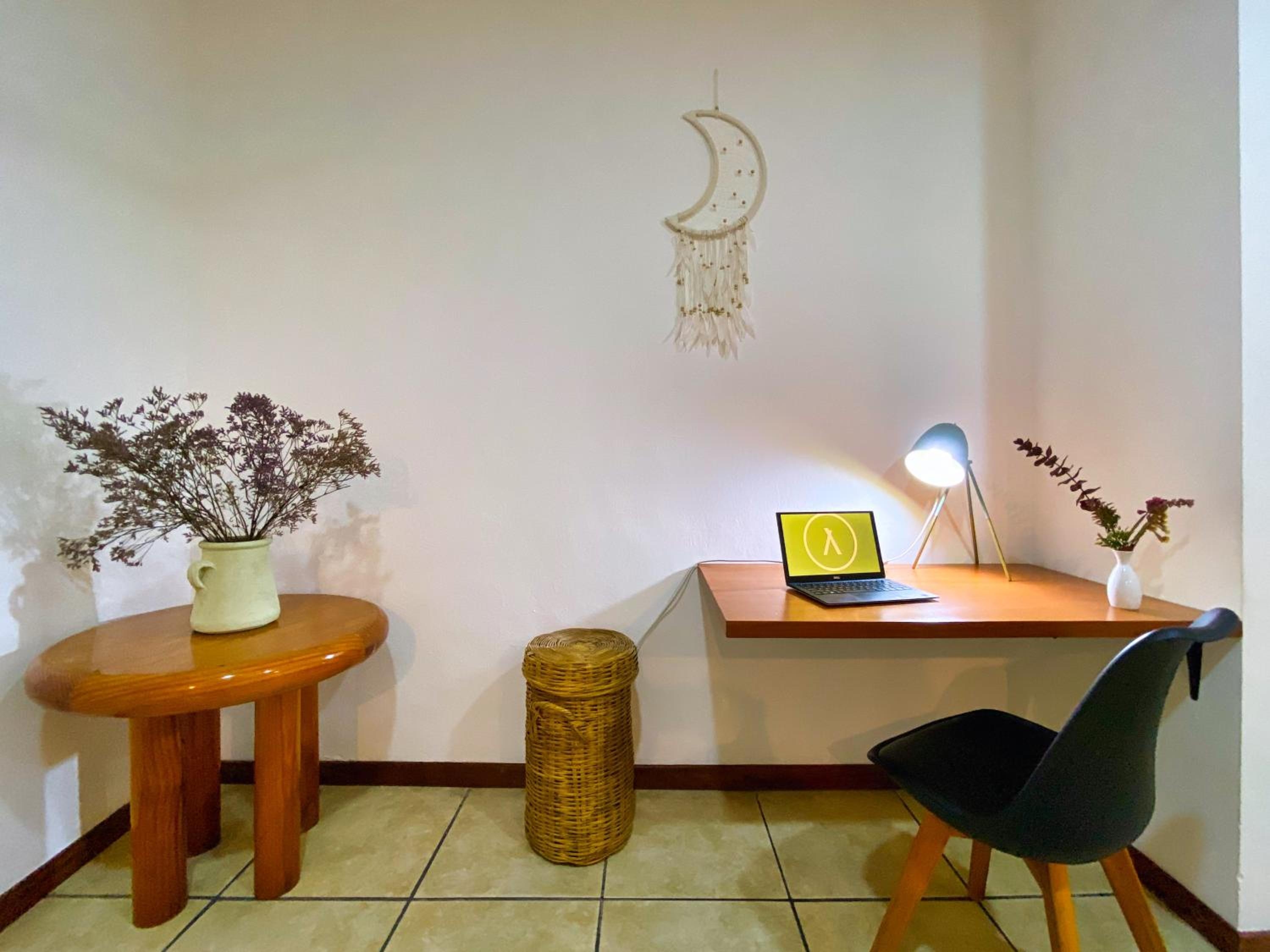 Humant Coliving - Cancún, Cancún