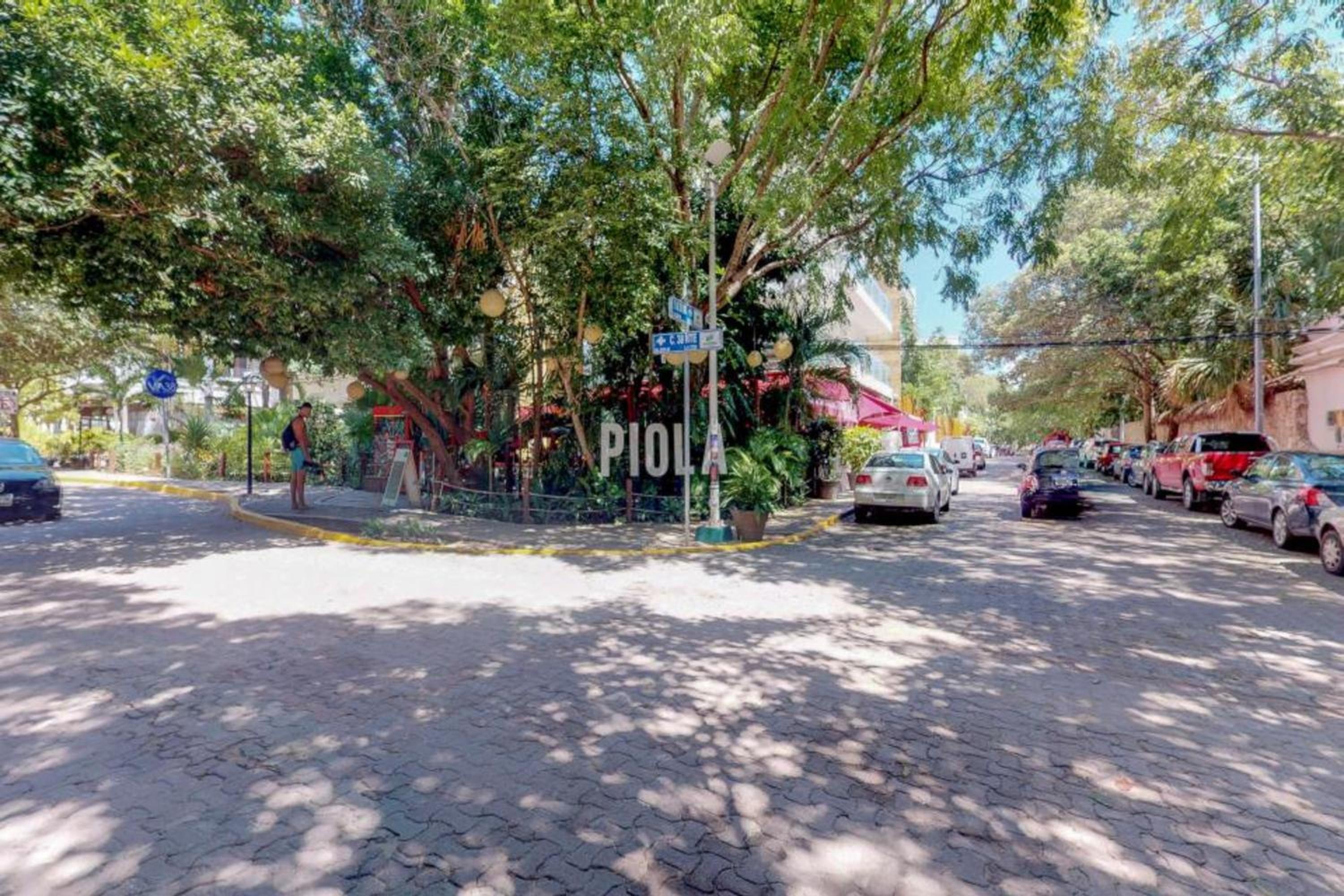 Foto de Volta 406