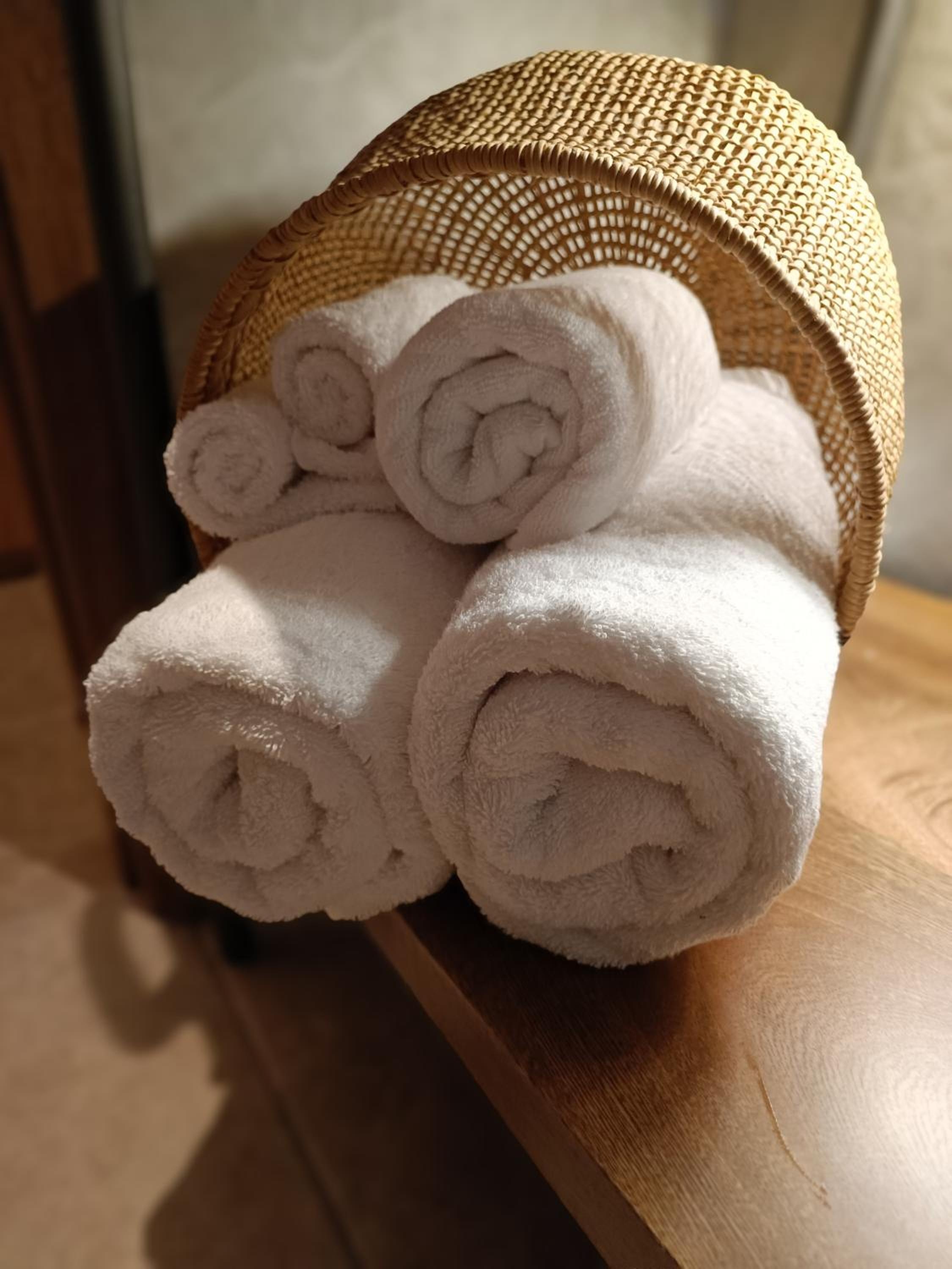 Hotel Casona del Porvenir, Cartagena