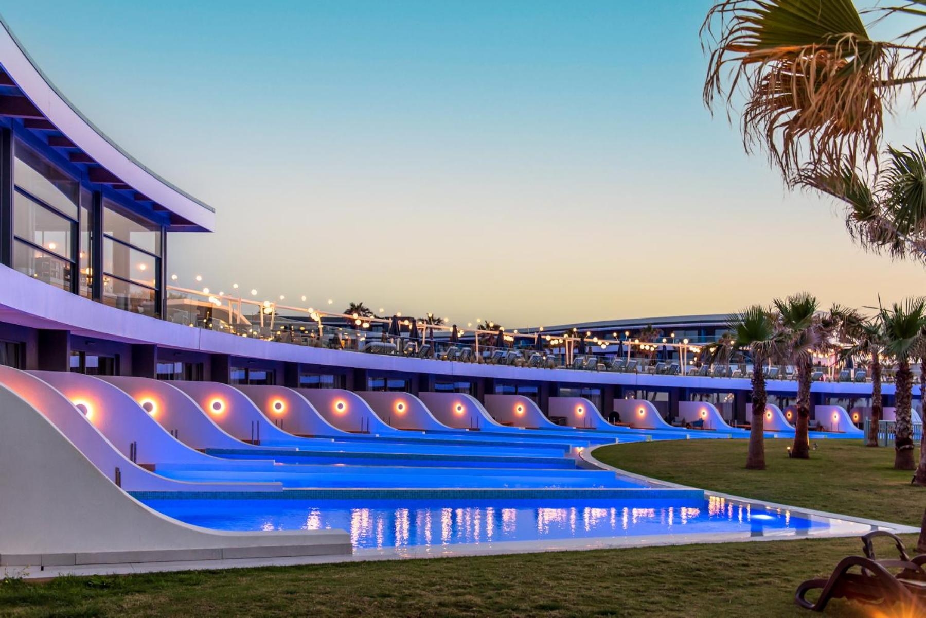 Foto de Lyttos Mare Adults Friendly 12plus